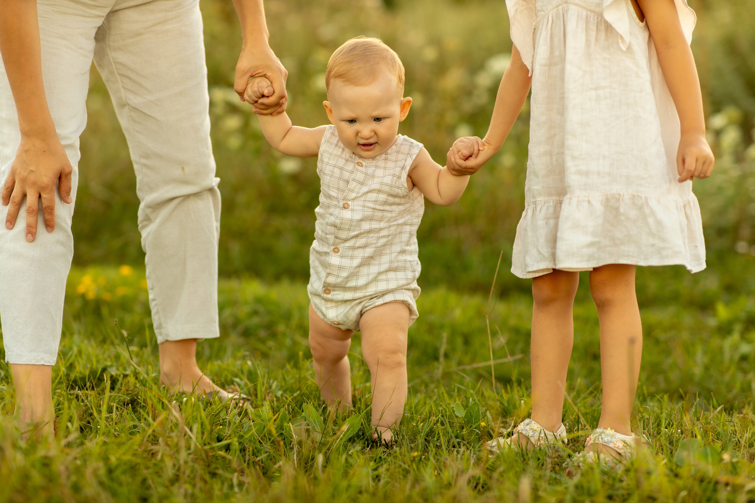 Family photo Chiruta. N.D.photograph - fotograf de familie și portrete în Republica Moldova