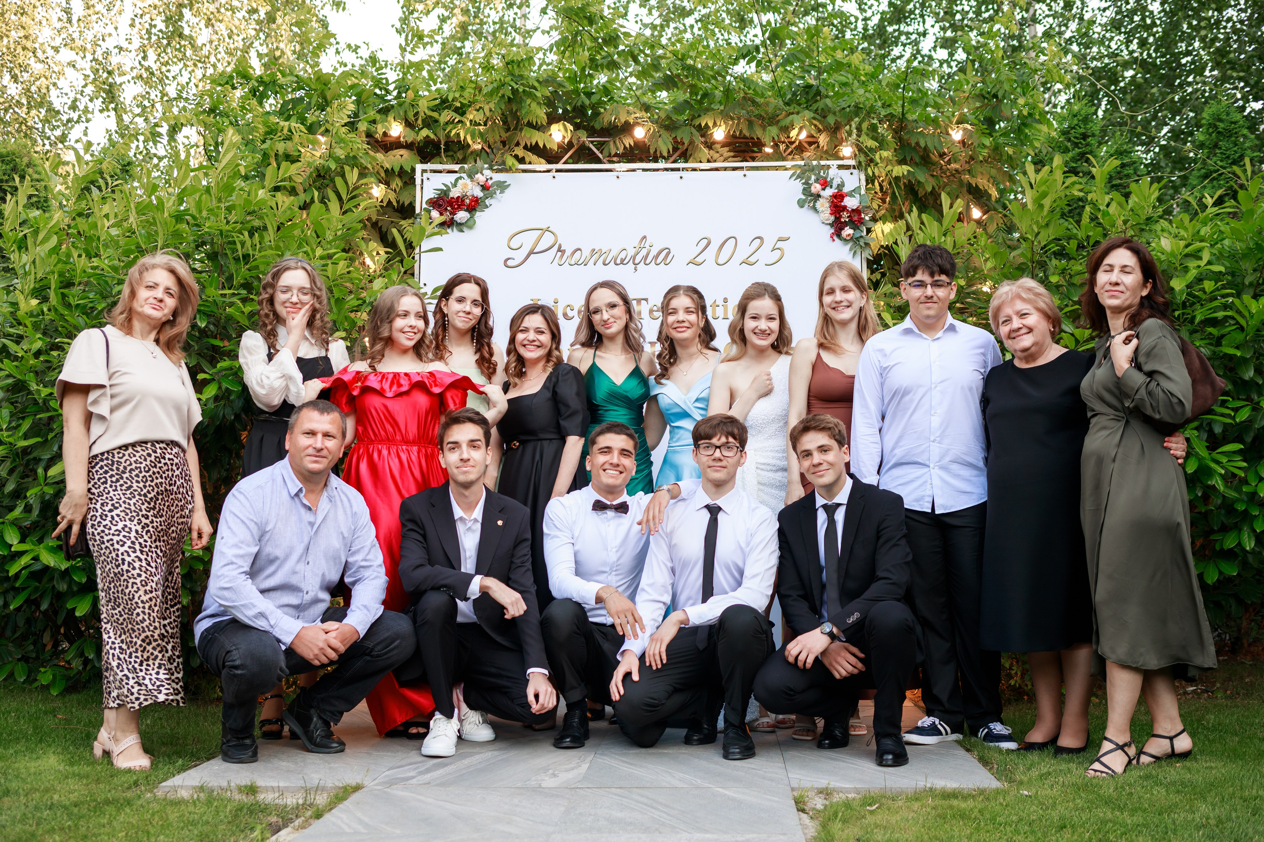 Adio LICEU. N.D.photograph - fotograf de familie și portrete în Republica Moldova