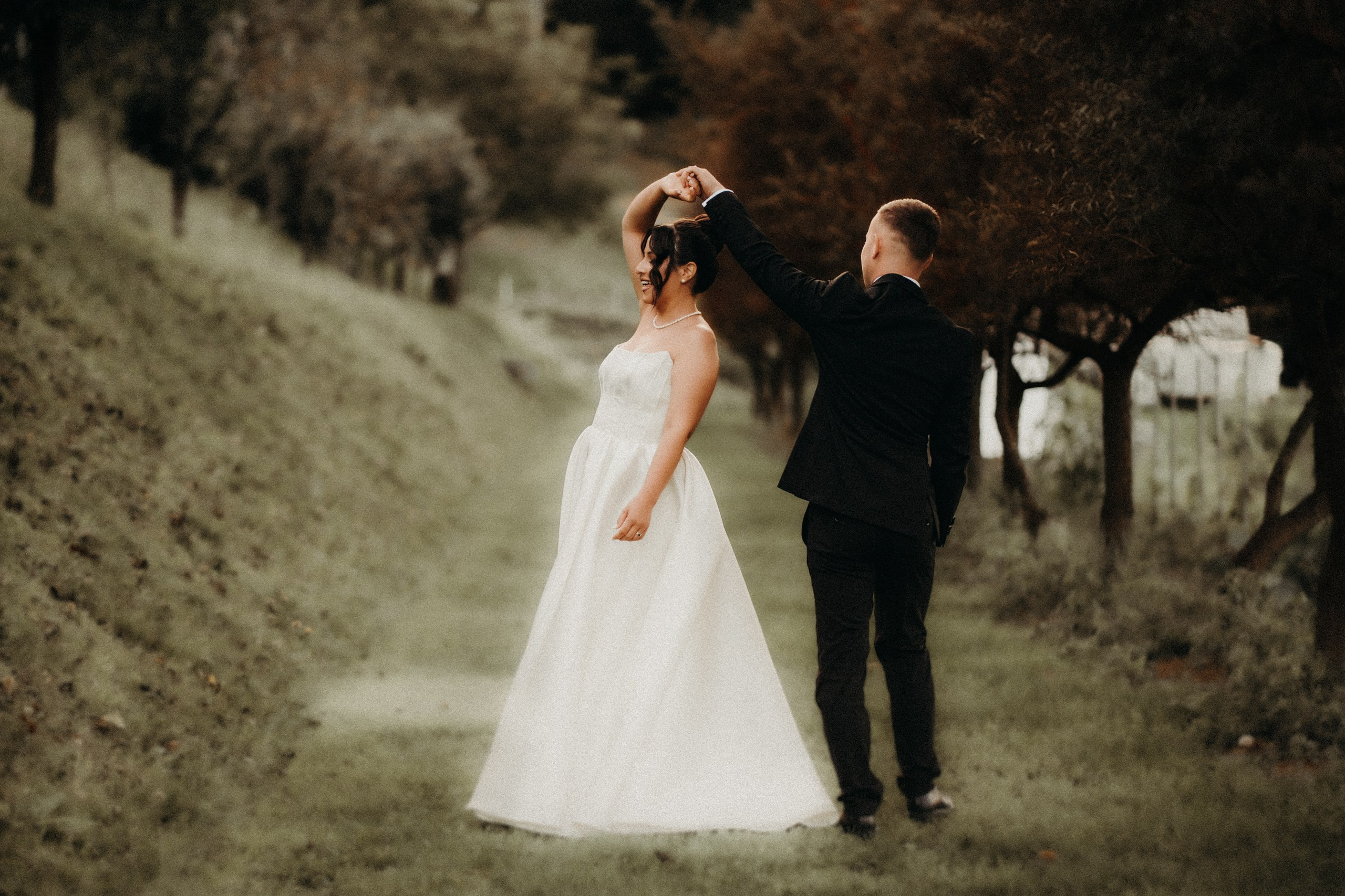 Fotografie-Videografie de nunta Alba Iulia | Vadu Motilor