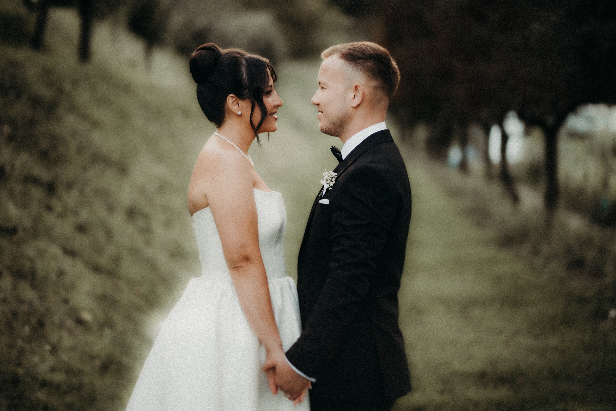 Fotografie-Videografie de nunta Alba Iulia | Vadu Motilor