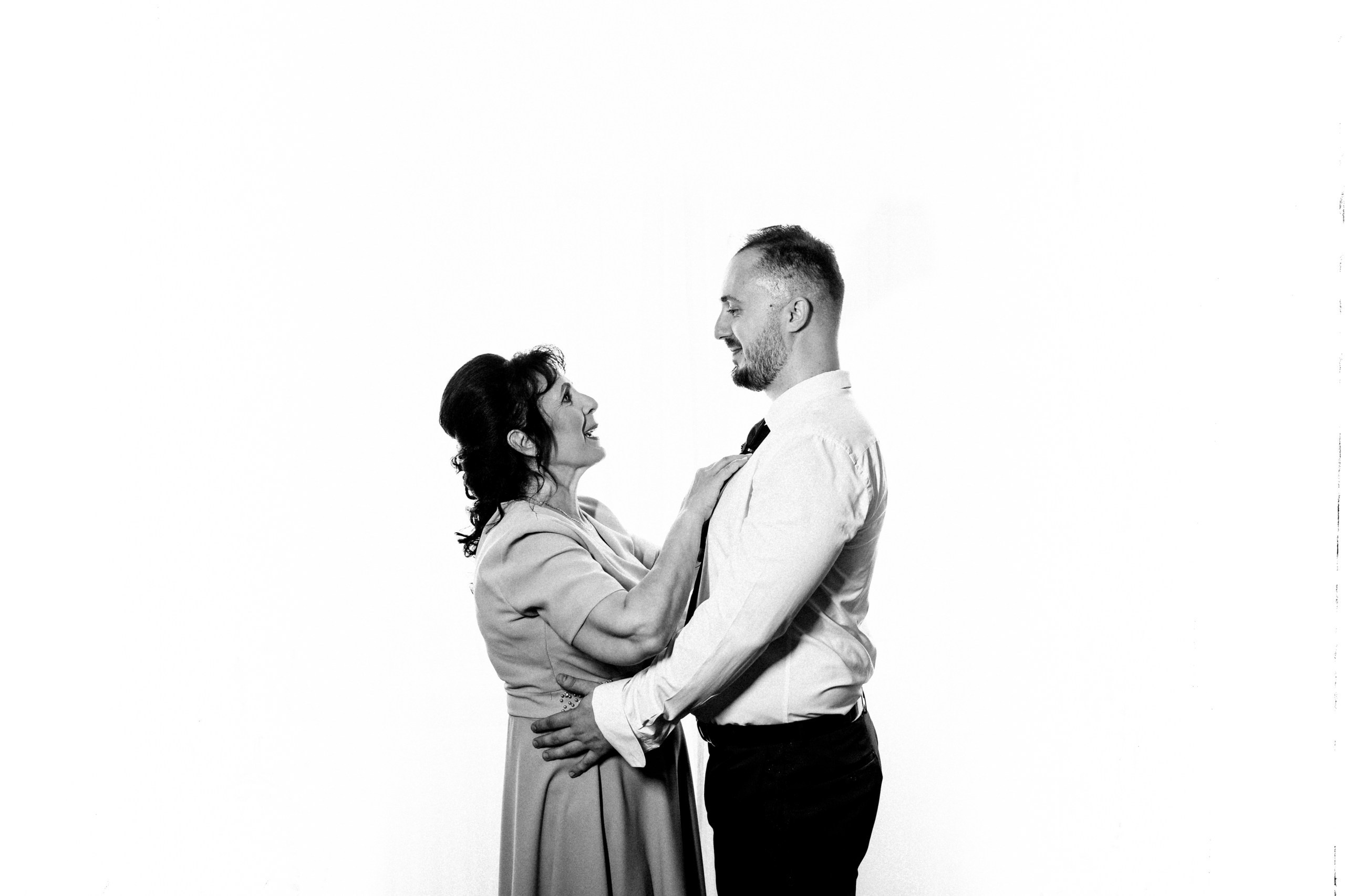 Bianca - Florin | Ramnicu Valcea. Fotografie & Videografie Nunta