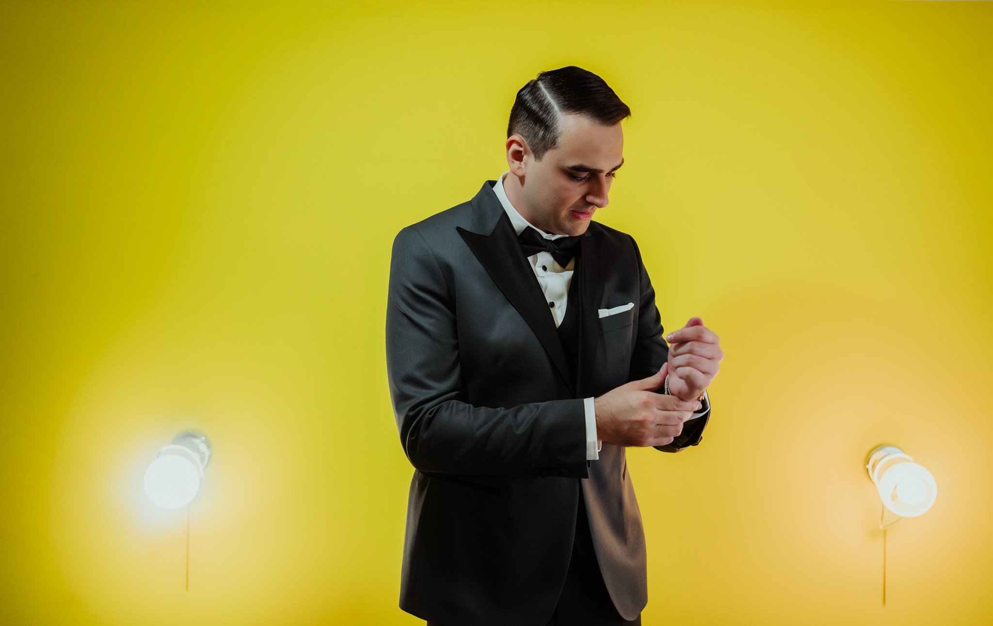 Fotografie de nunta. Fotografie & Videografie Nunta