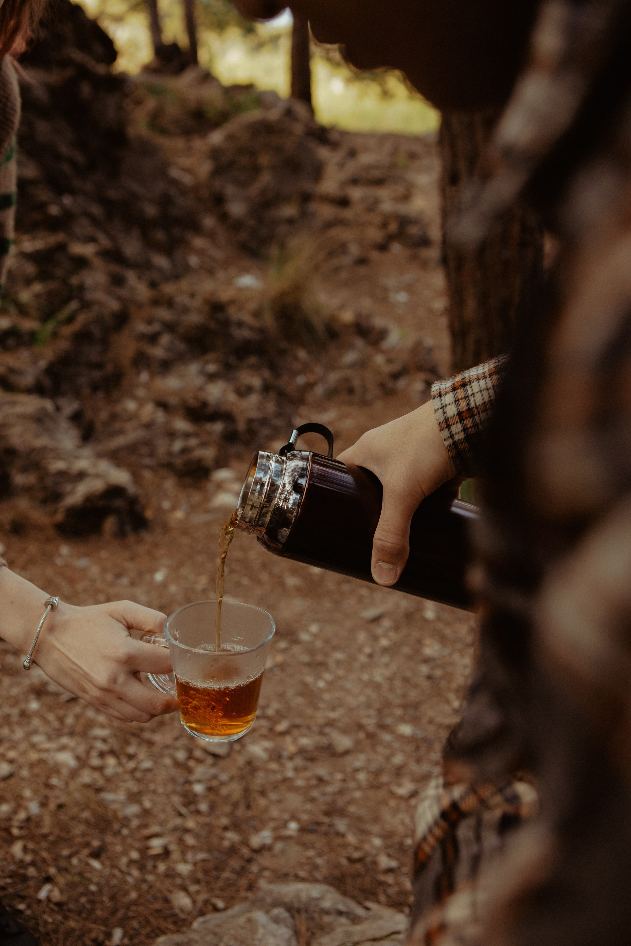 Александра и Радмир. Фотограф в Кракове Надежда Харитоненко