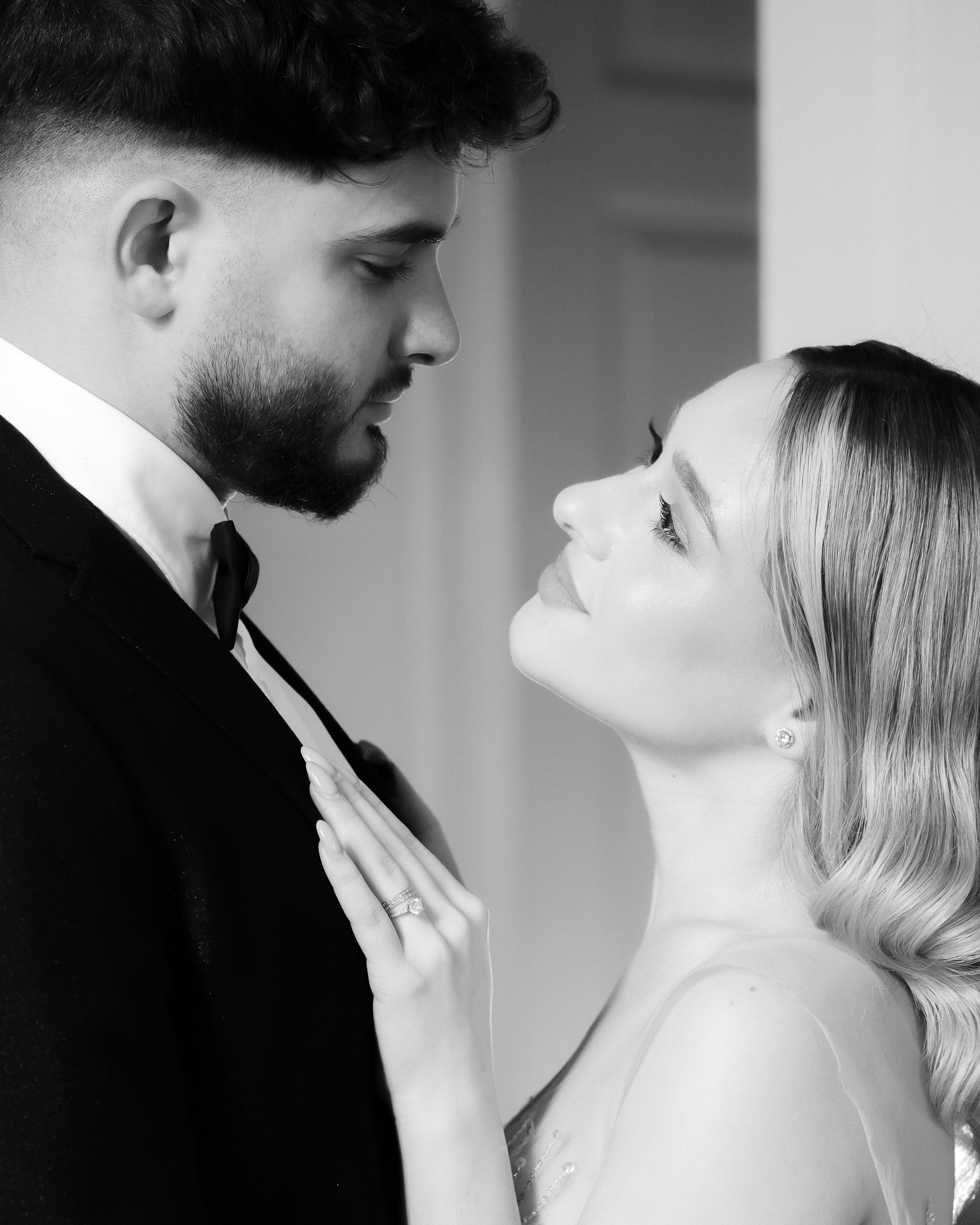 Sara & Andrei. Mugurel Olteanu Fotograf