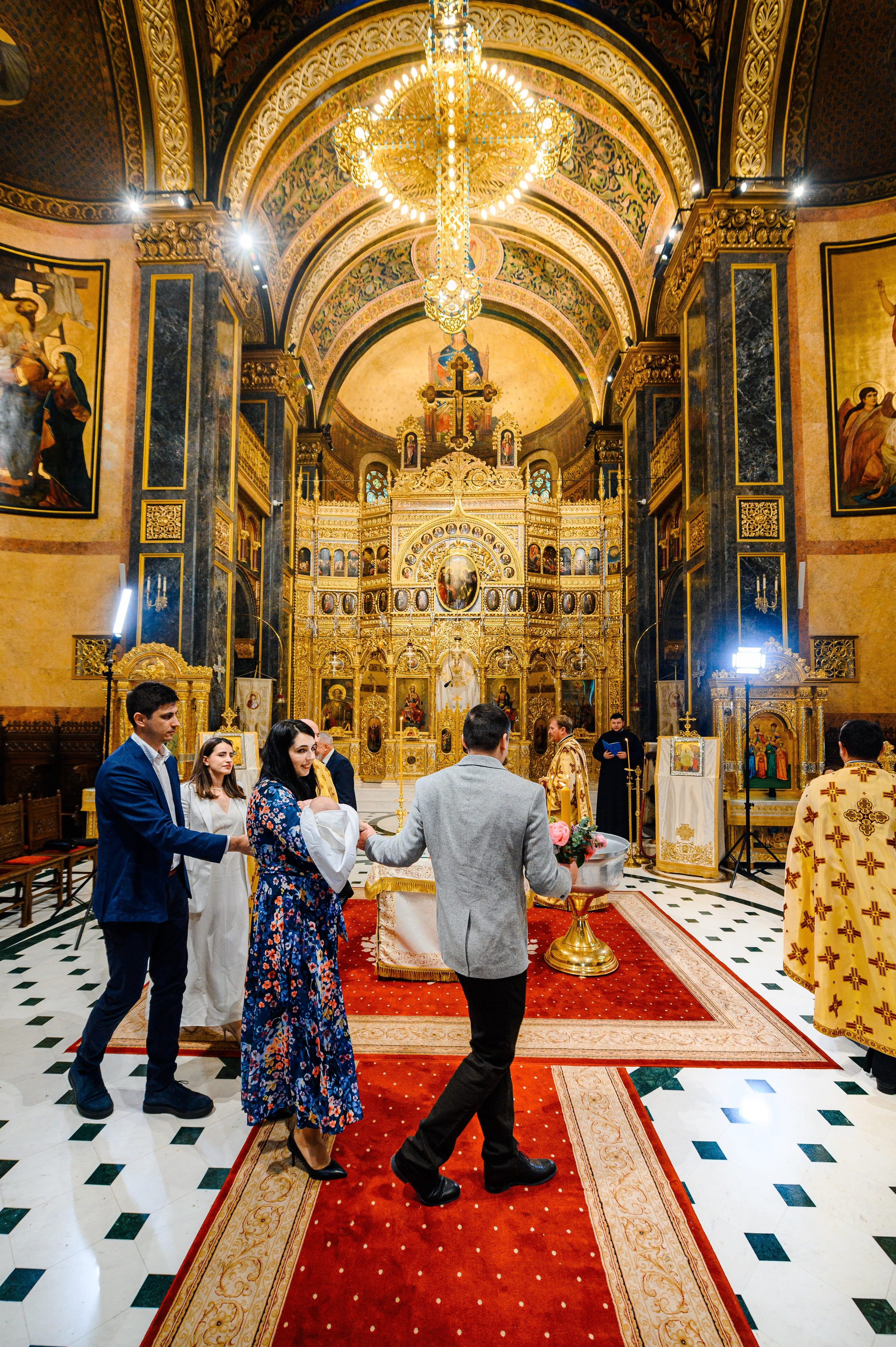 Maya Eva. Mugurel Olteanu Fotograf