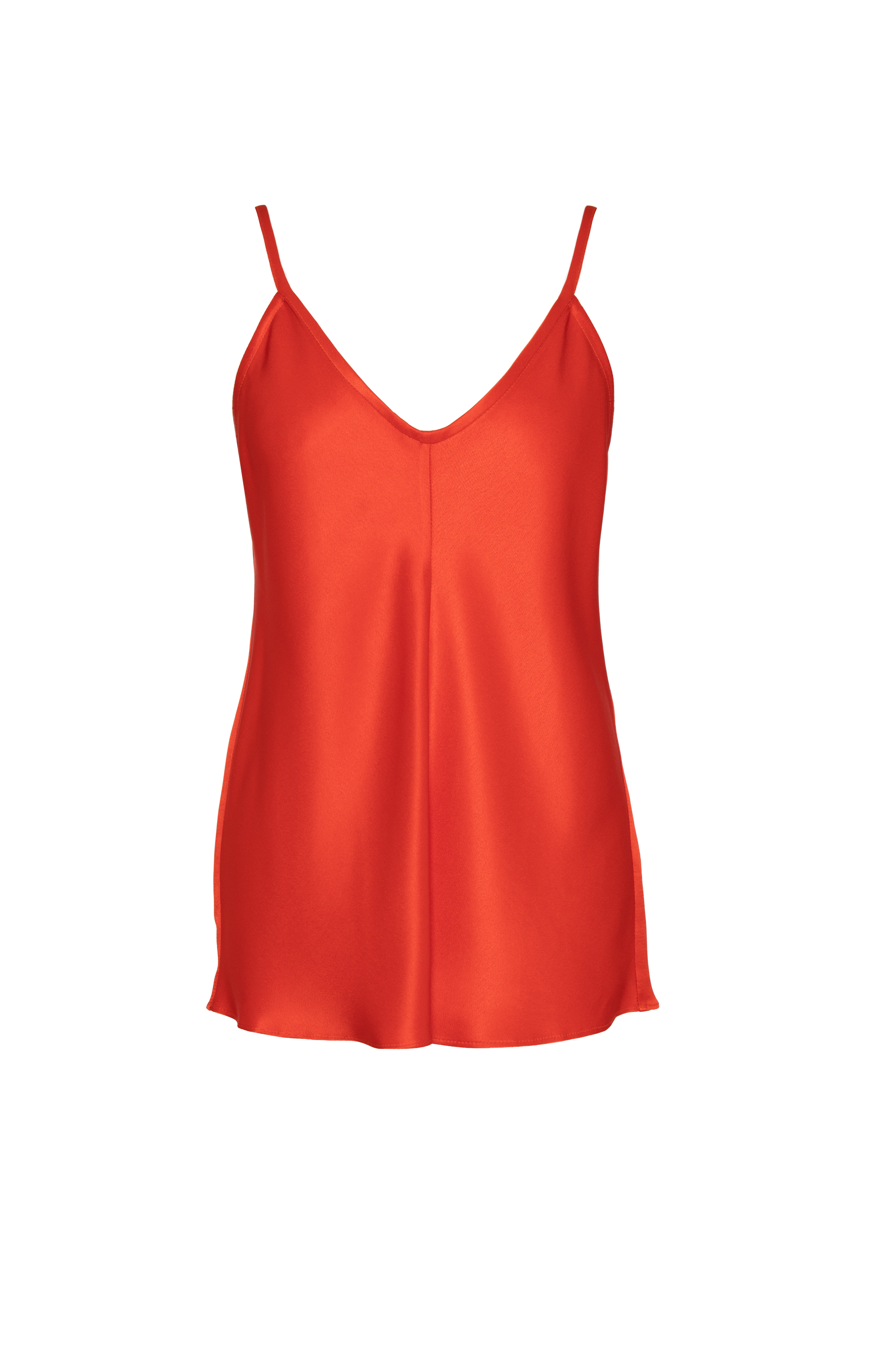 Atelier Online Shop. Home