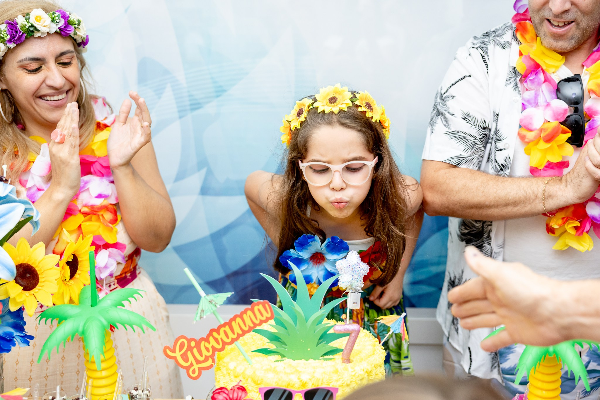 Festas e Eventos. Priscilla Leão, fotógrafa em São Paulo