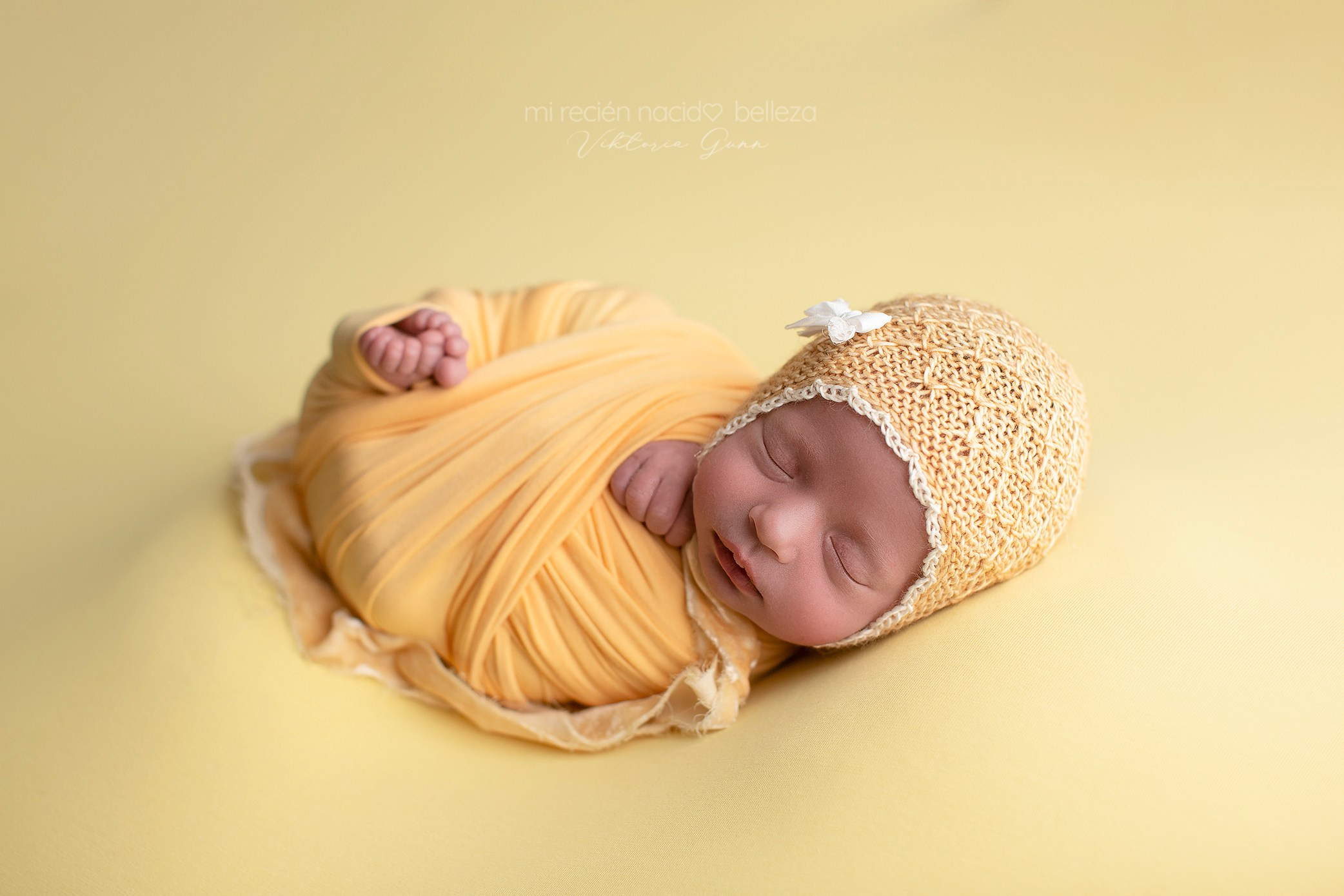 Новорожденные. Фотограф в Испании: Бенисса, Кальпе, Бенидорм, Аликанте Виктория Гунн