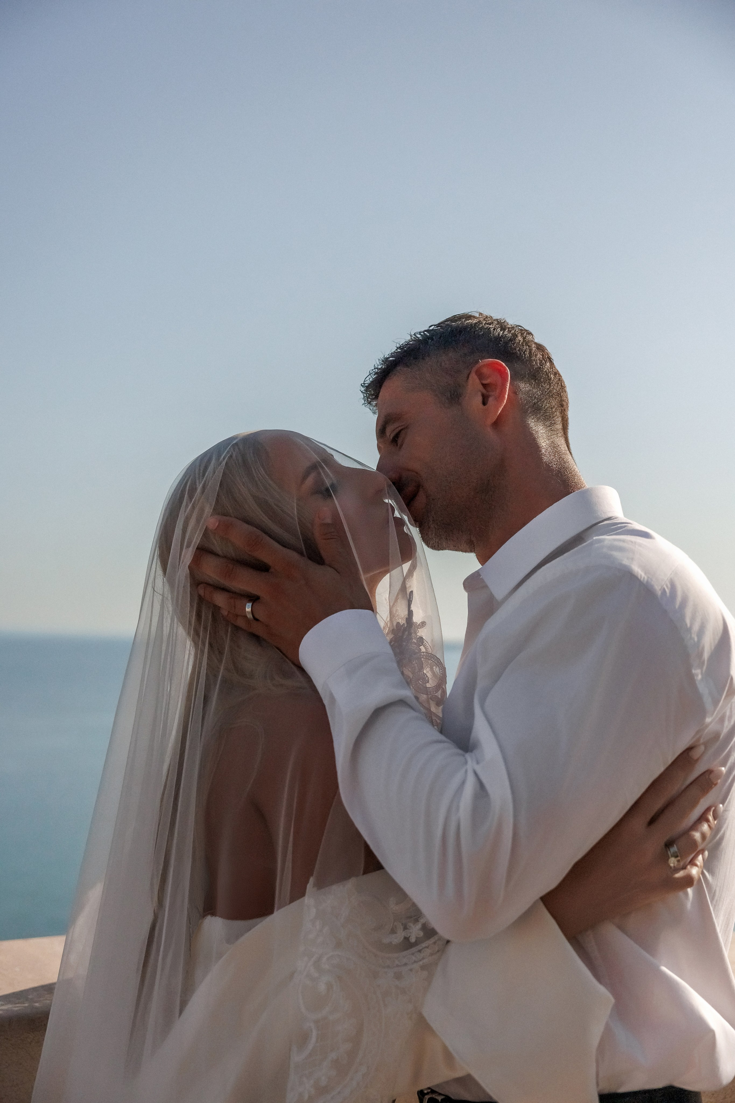 Love is…. Фотограф Ирина Йотова