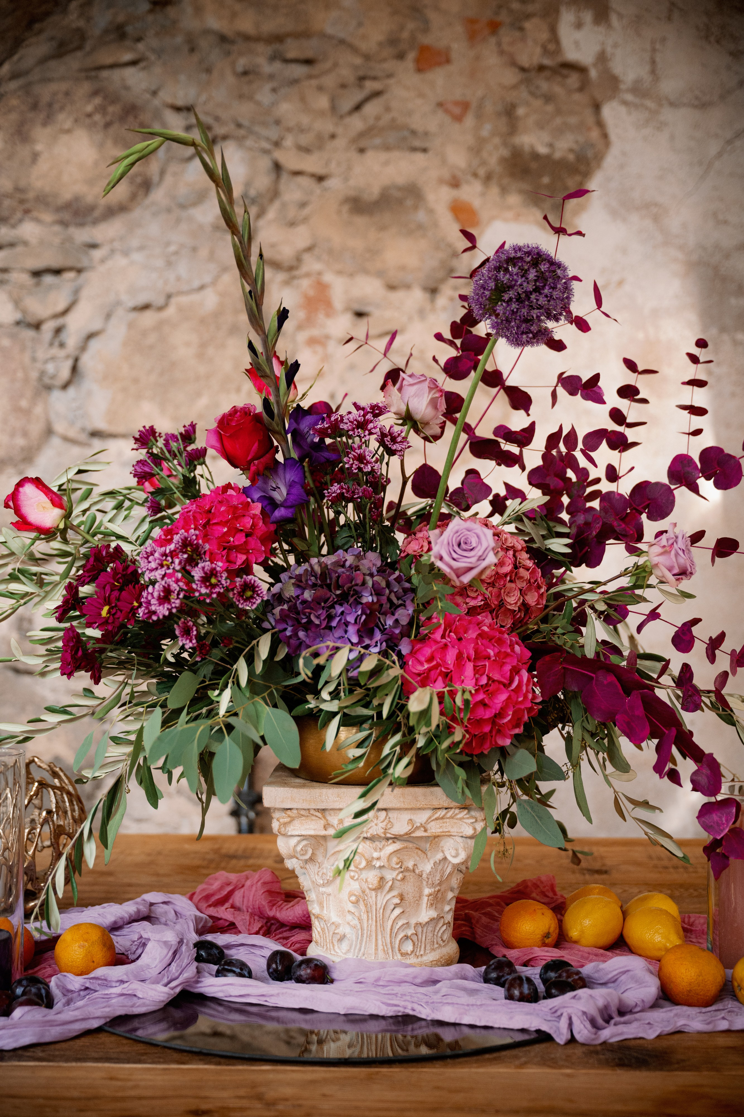 ANASTASIA & ILYA. Bakasphoto wedding and lifestyle photography Latvia and Worldwide