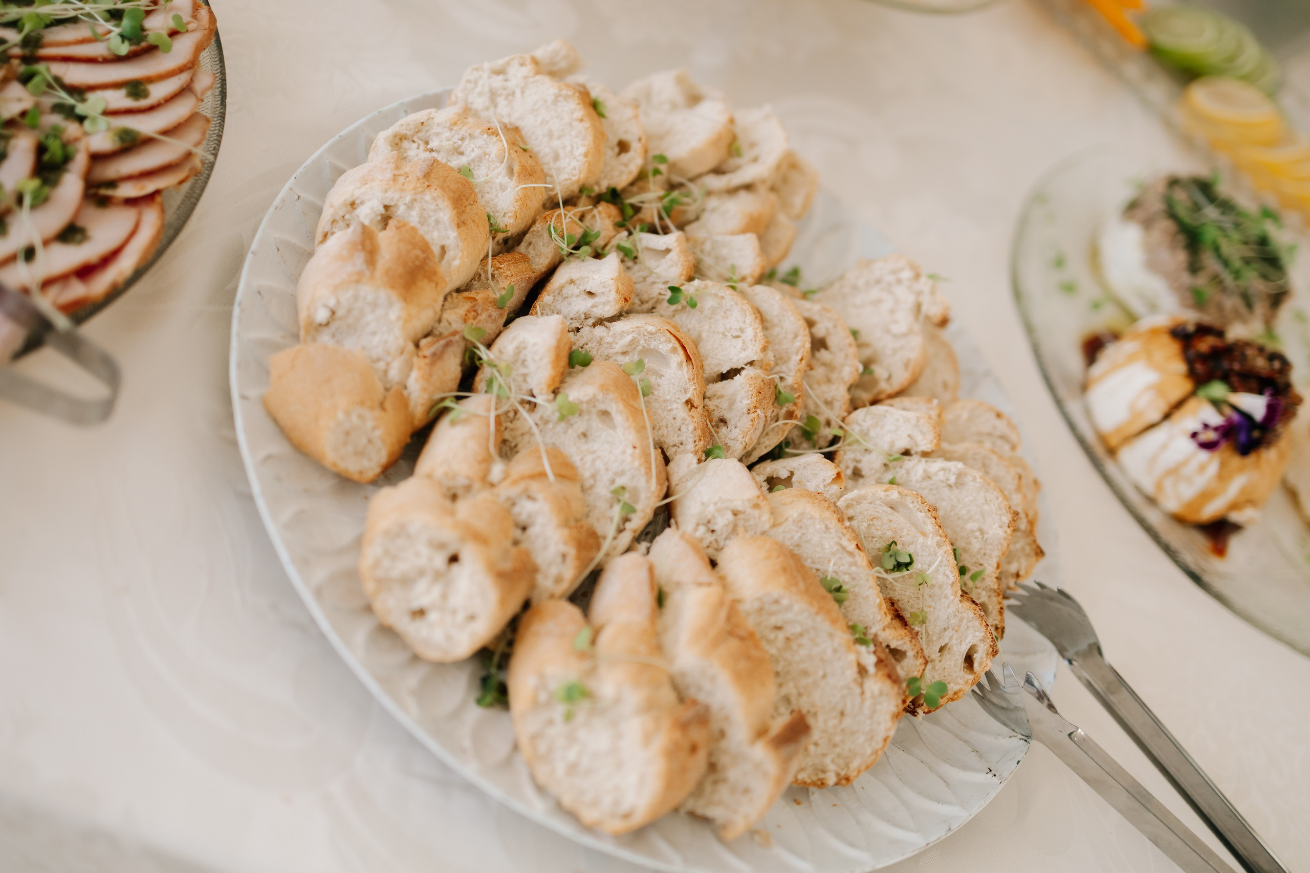Joana & Miguel — Civil. Fotógrafo Richard Silvestre — Casamentos na Bahia