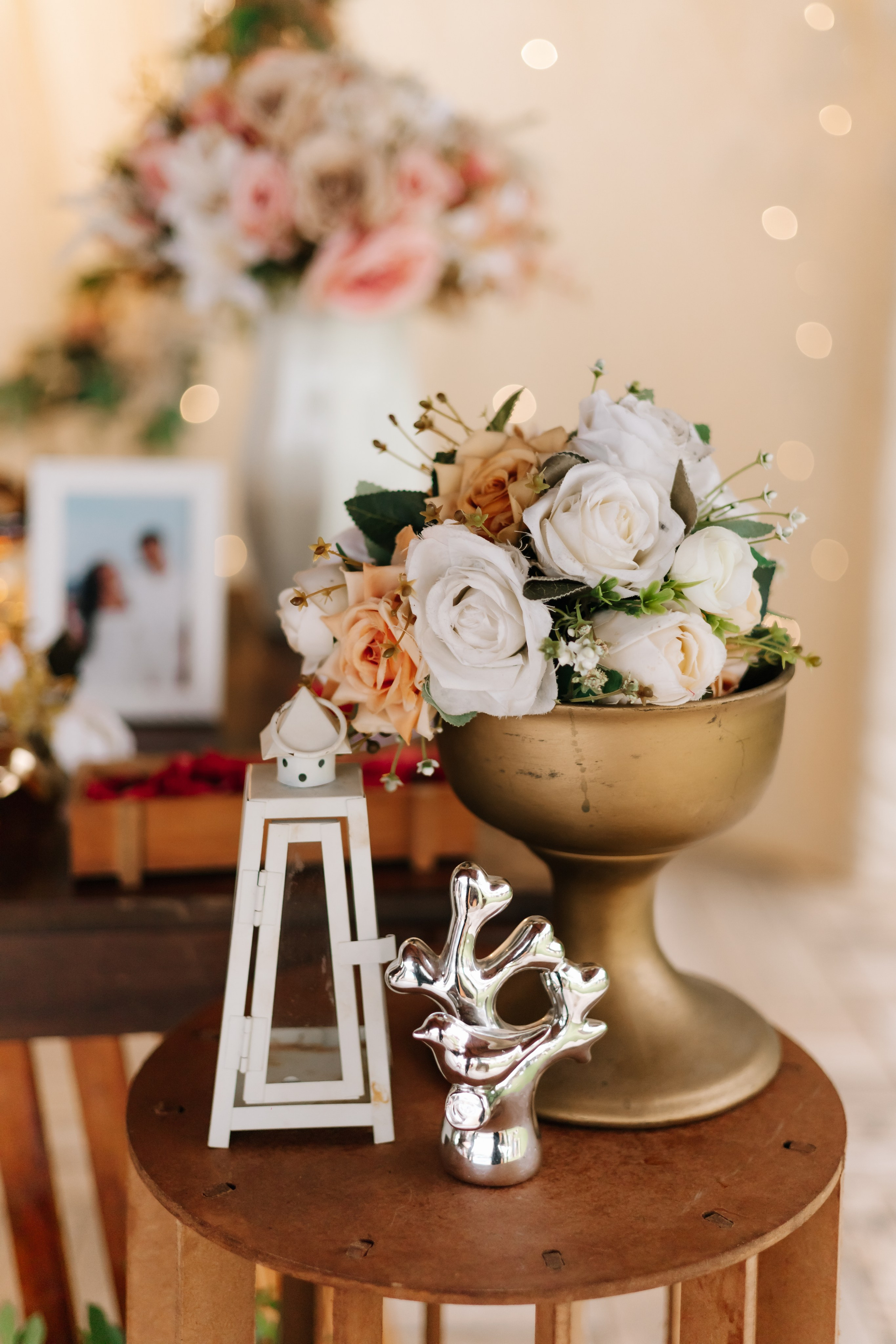 Mayara & Lucas. Fotógrafo Richard Silvestre — Casamentos na Bahia