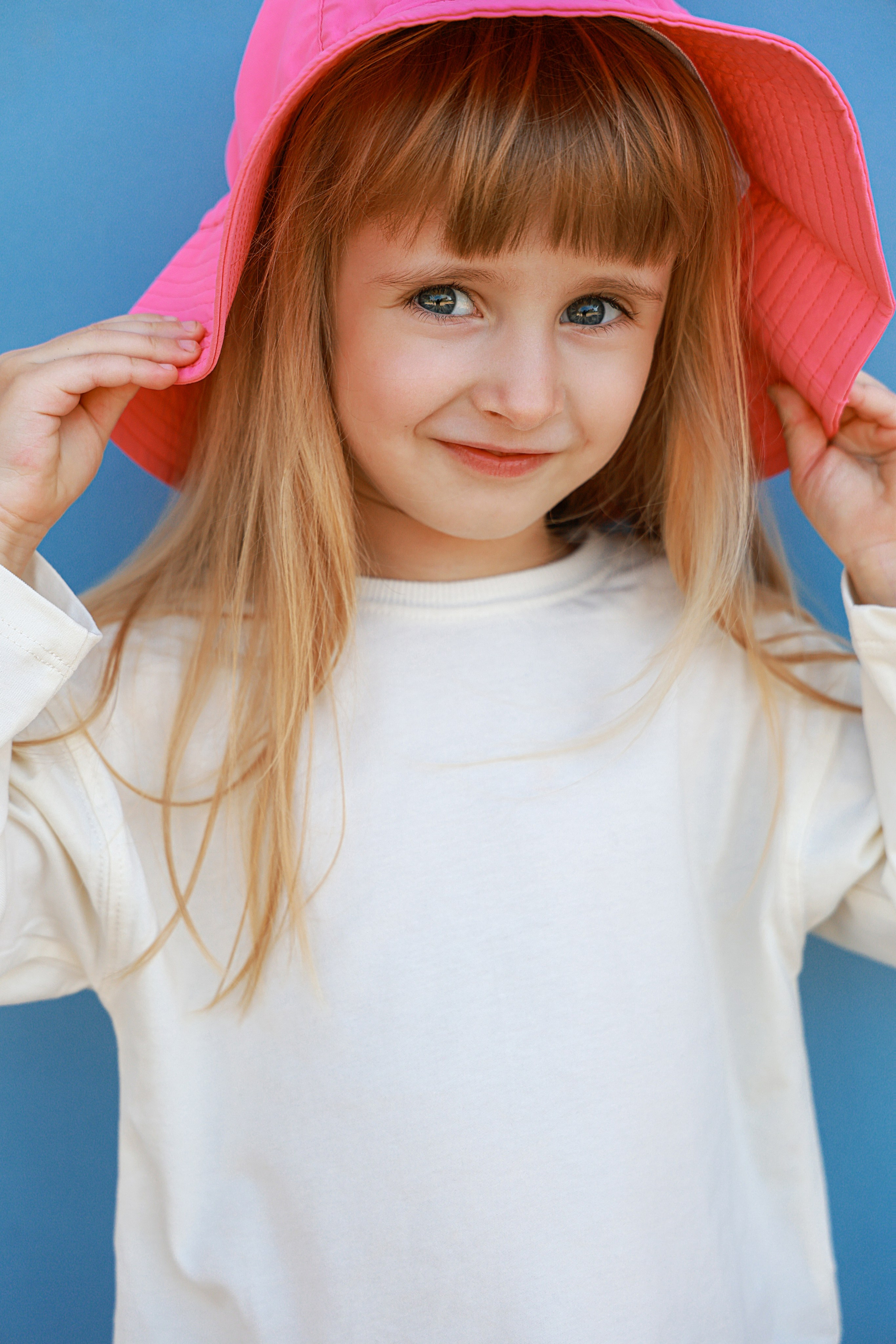 CHILD TALENT’s PHOTOGRAPHER SAN DIEGO, CA. Photo | Video creator San Diego CA