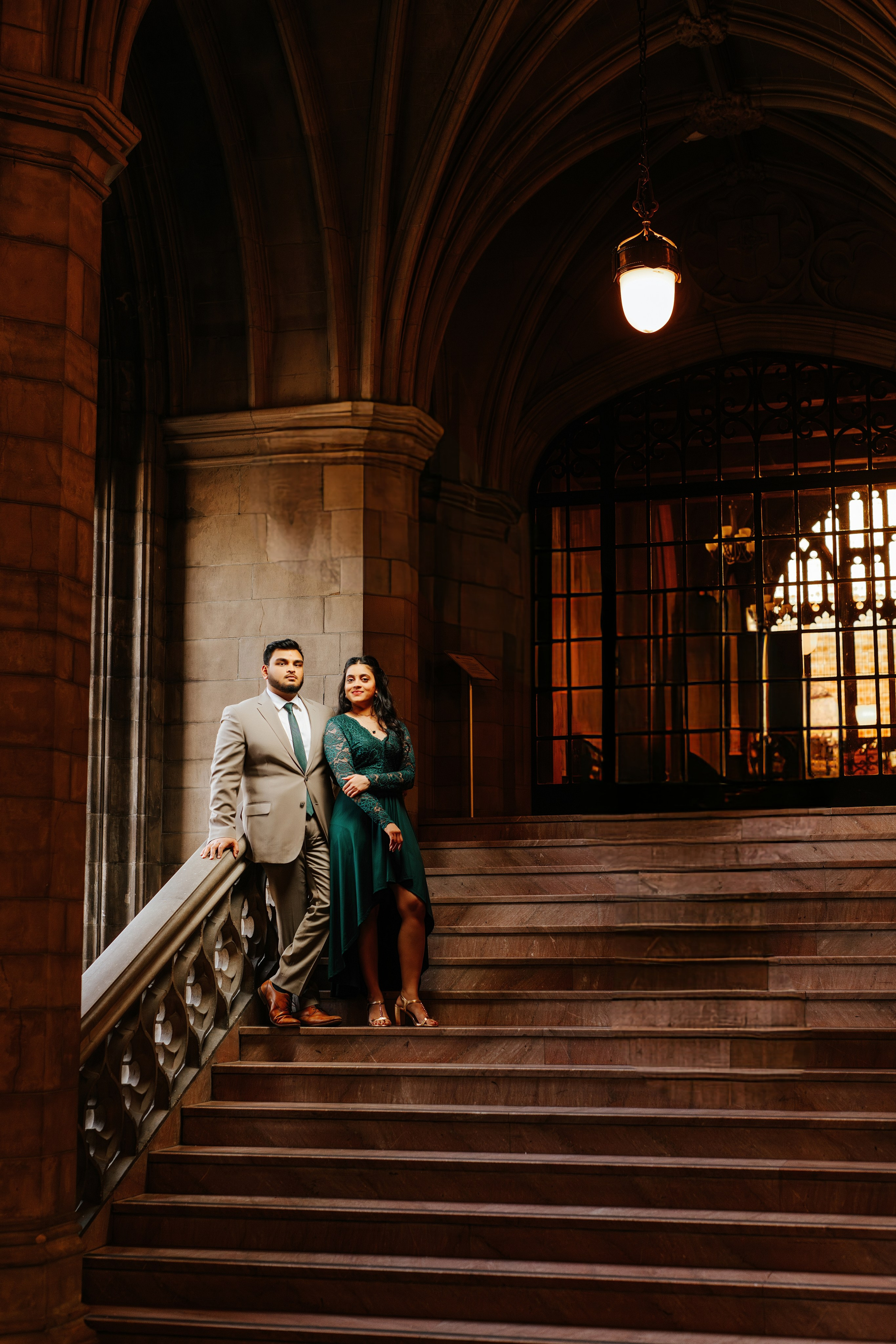 Darshil & Shailja. Wedding Photographer & Cinematographer studios