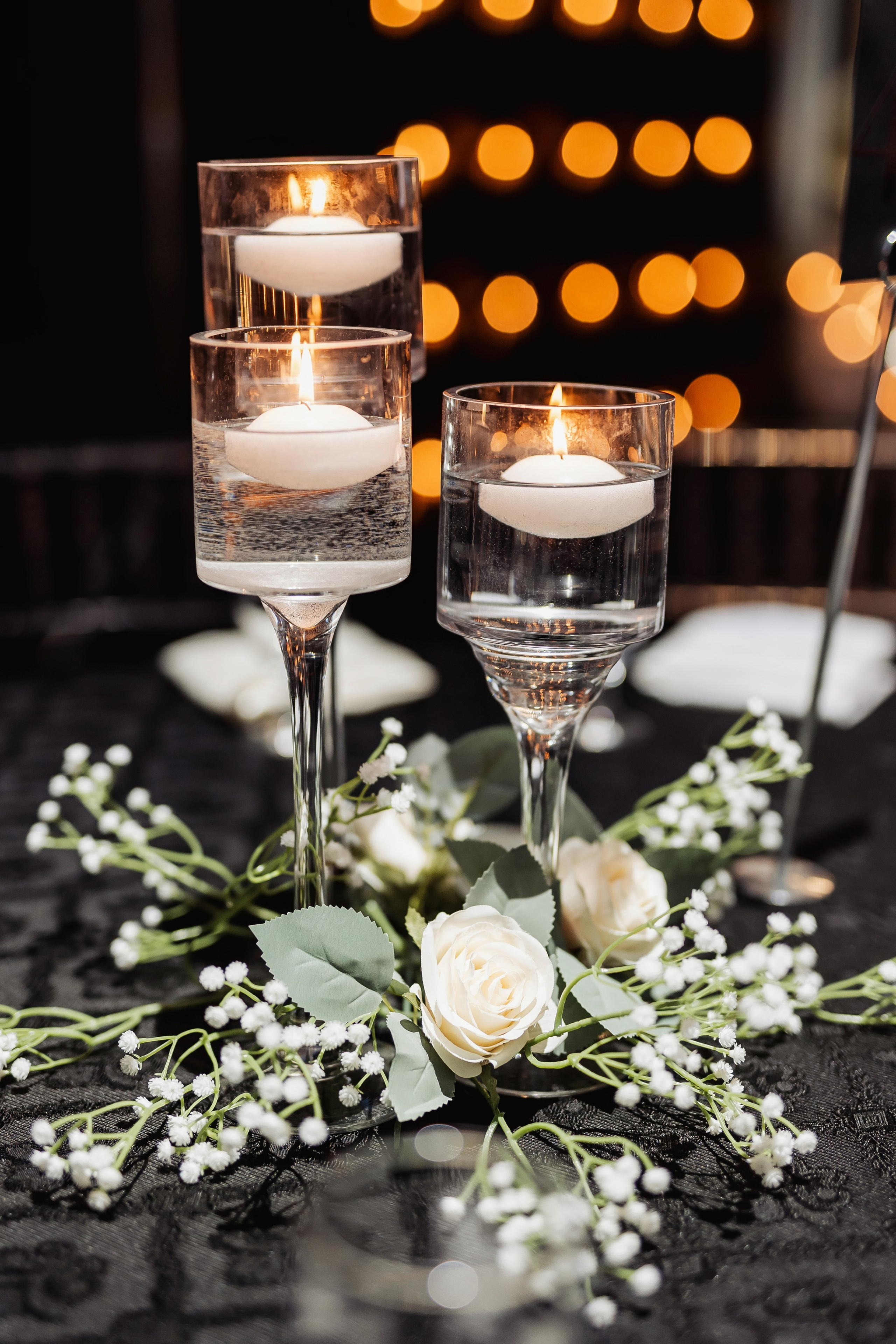 Darshil & Shailja. Wedding Photographer & Cinematographer studios