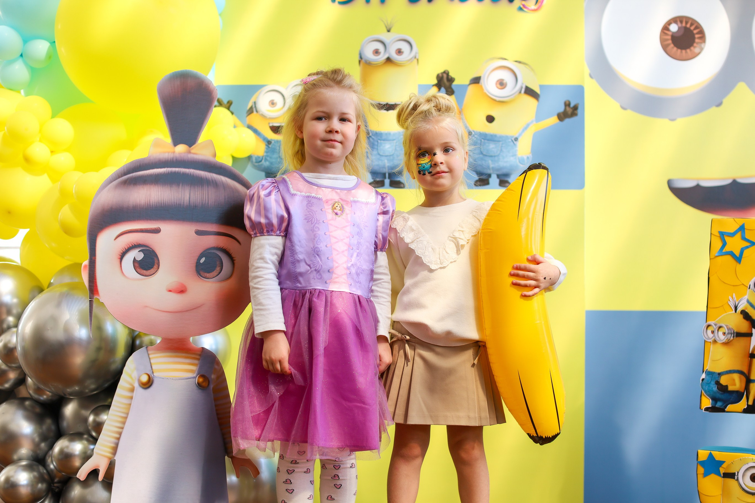 Angelina 5. Cyprus Wedding & Family Photographer. Capturing cherished moments across the island: Larnaca, Limassol, Ayia Napa, Protaras, Paphos, Nicosia