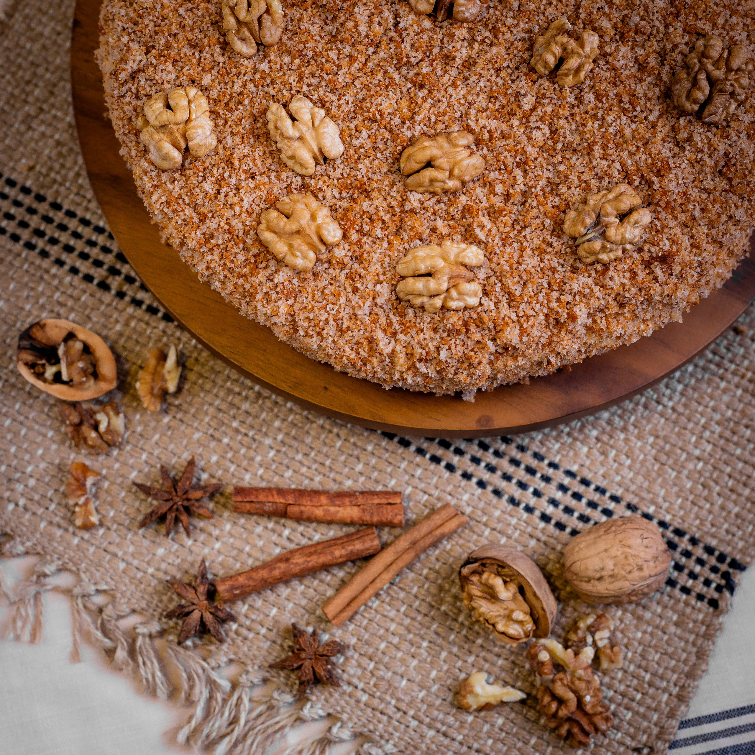 JEDZENIE I NAPOJE. Fotograf w Warszawie-Konstantin Golubev