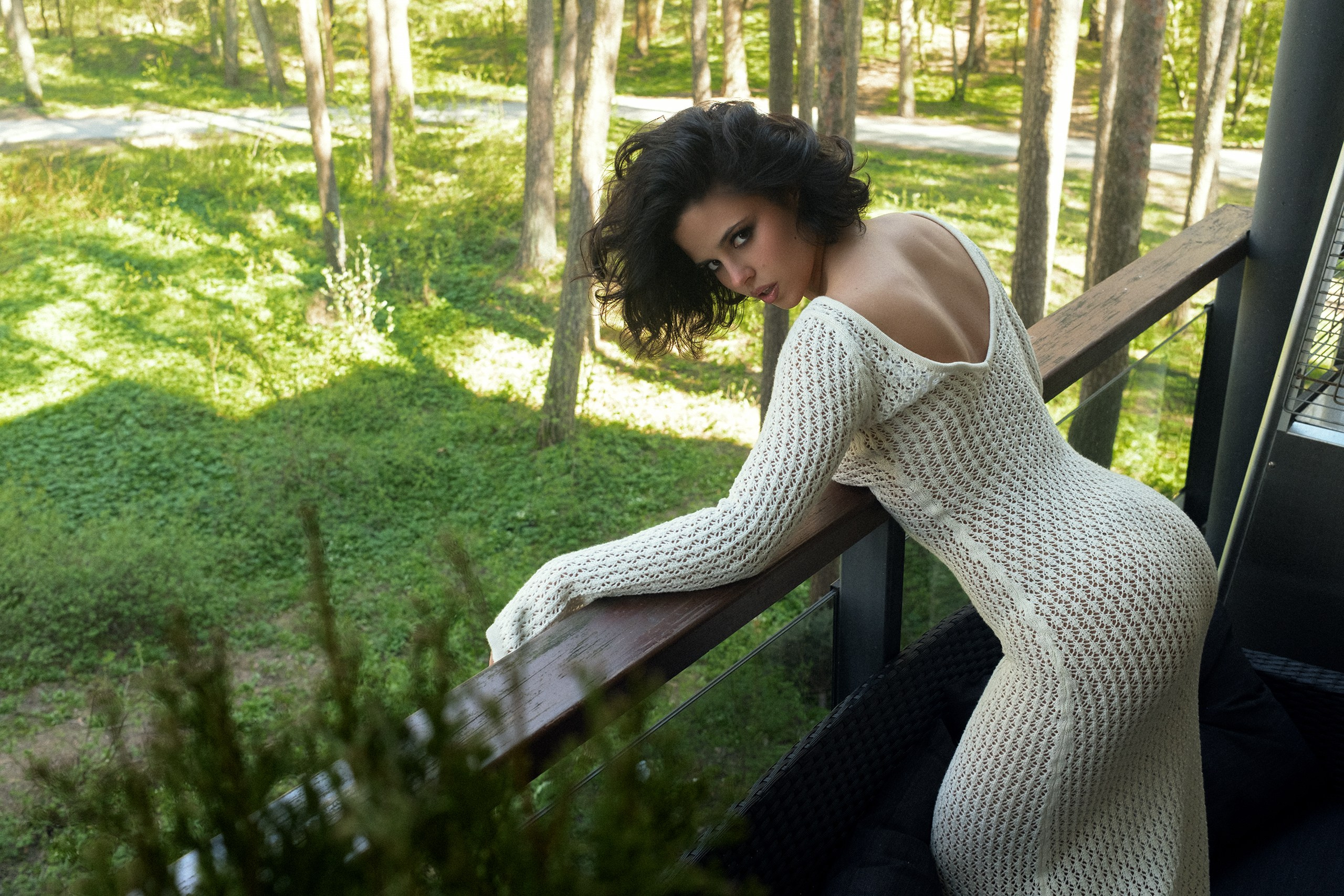 Anastassia