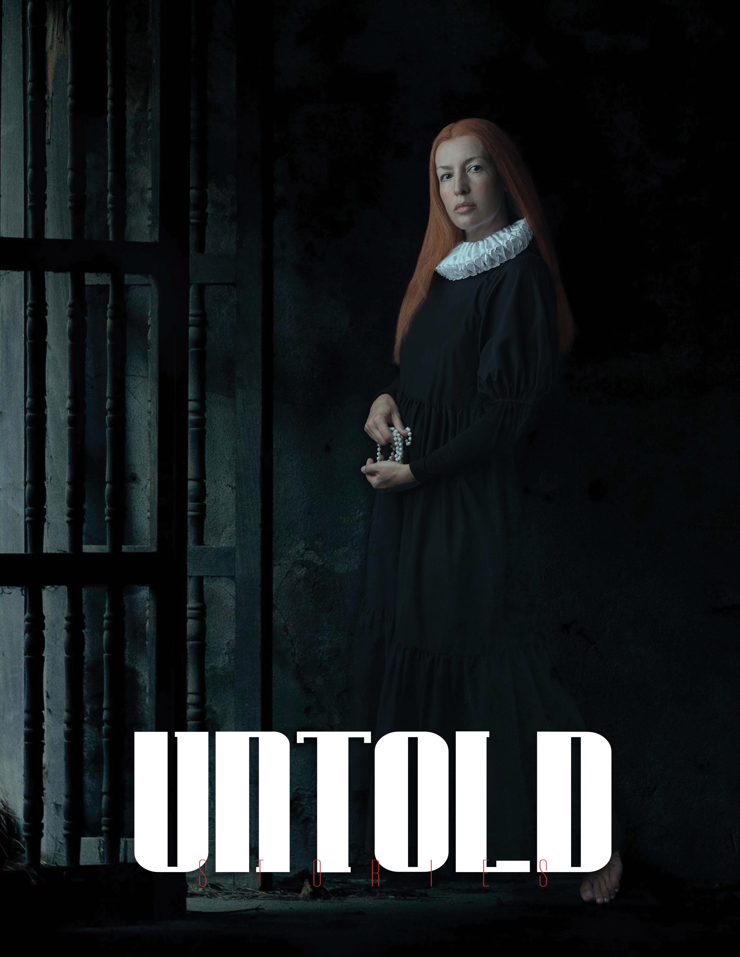 Publicaciones en Revistas. DIANA TRILLO_PHOTOGRAPHY