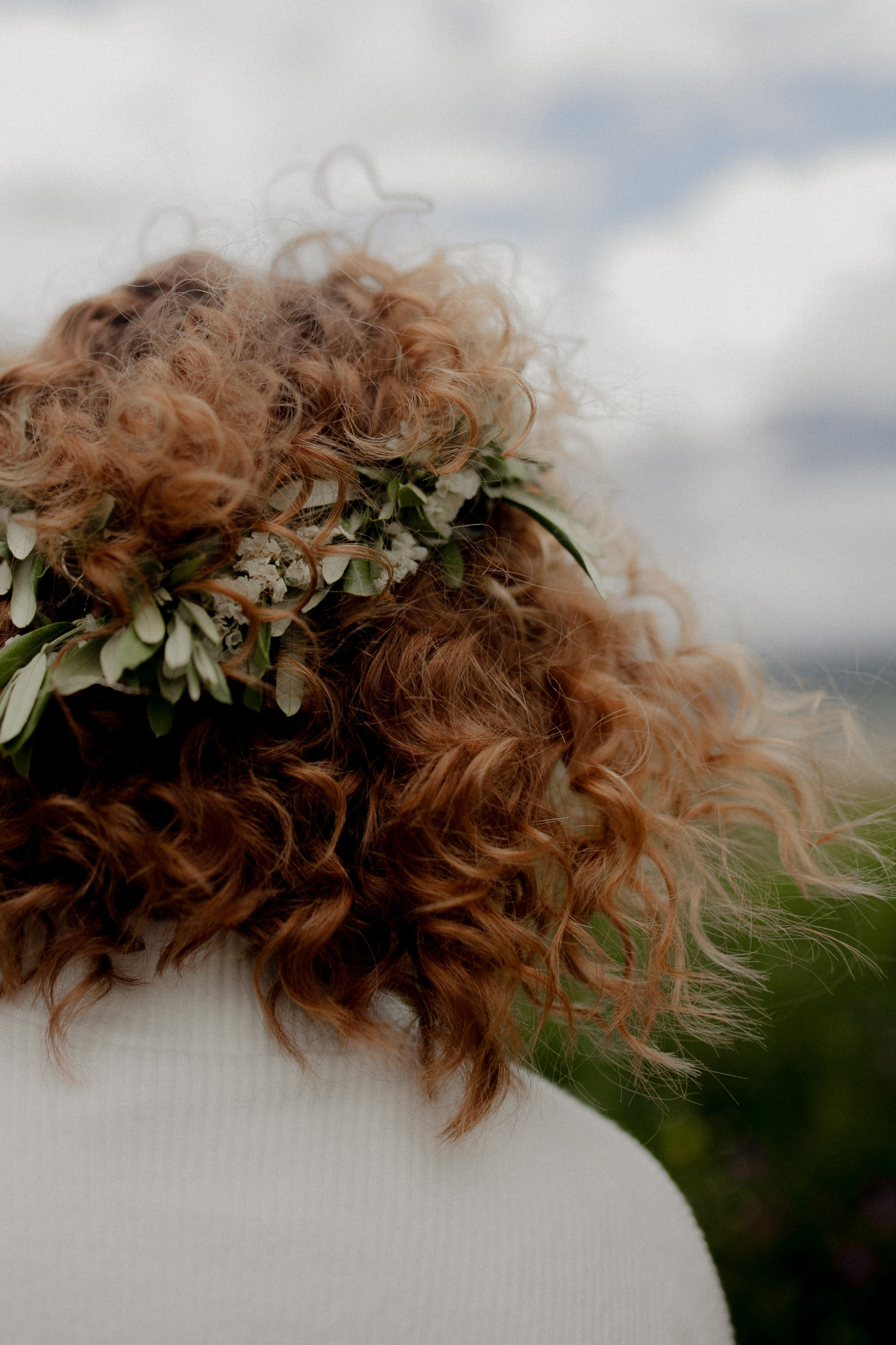Wedding photographer Gudauri. Alex&Polly | Wedding & Family Photographer Tbilisi