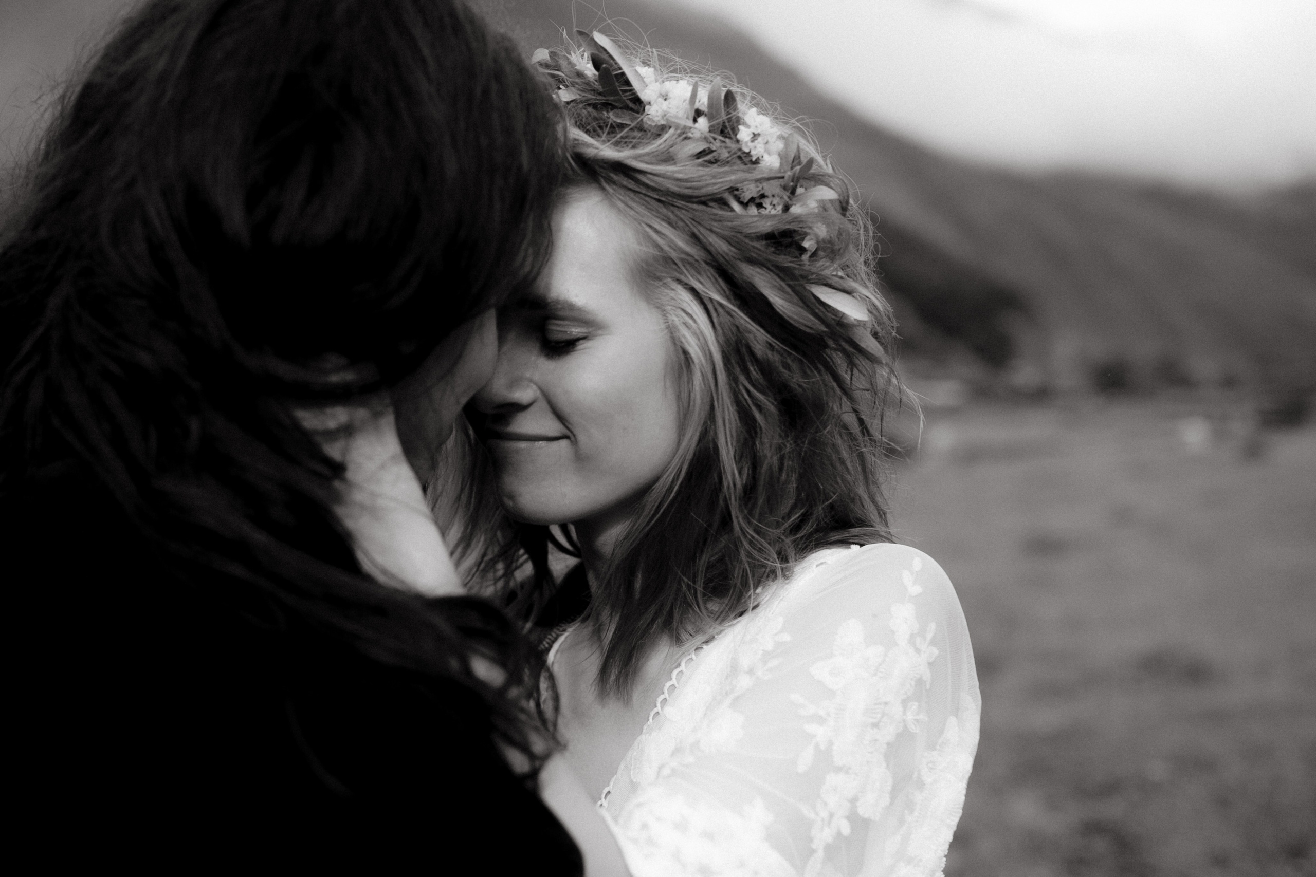 Wedding photographer Gudauri. Alex&Polly | Wedding & Family Photographer Tbilisi