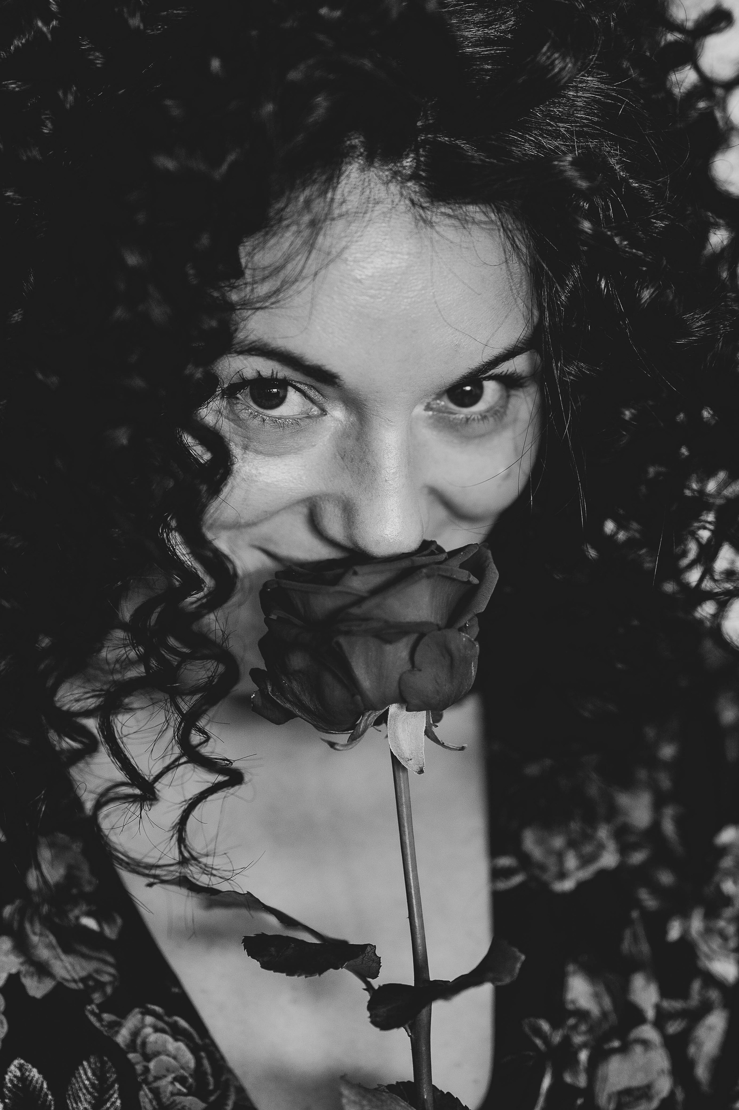 Freie Trauung in Würzburg – Marius & Carmen. Authentische, emotionale, zeitlose Hochzeitsfotografie aus Albstadt