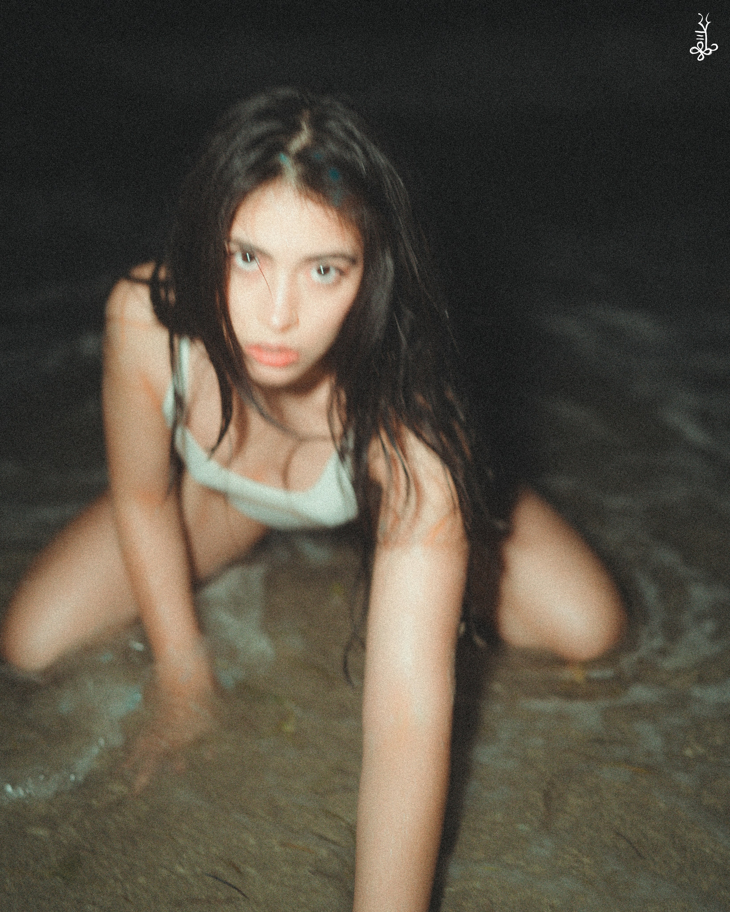 NATALIA. Ke’Ondris