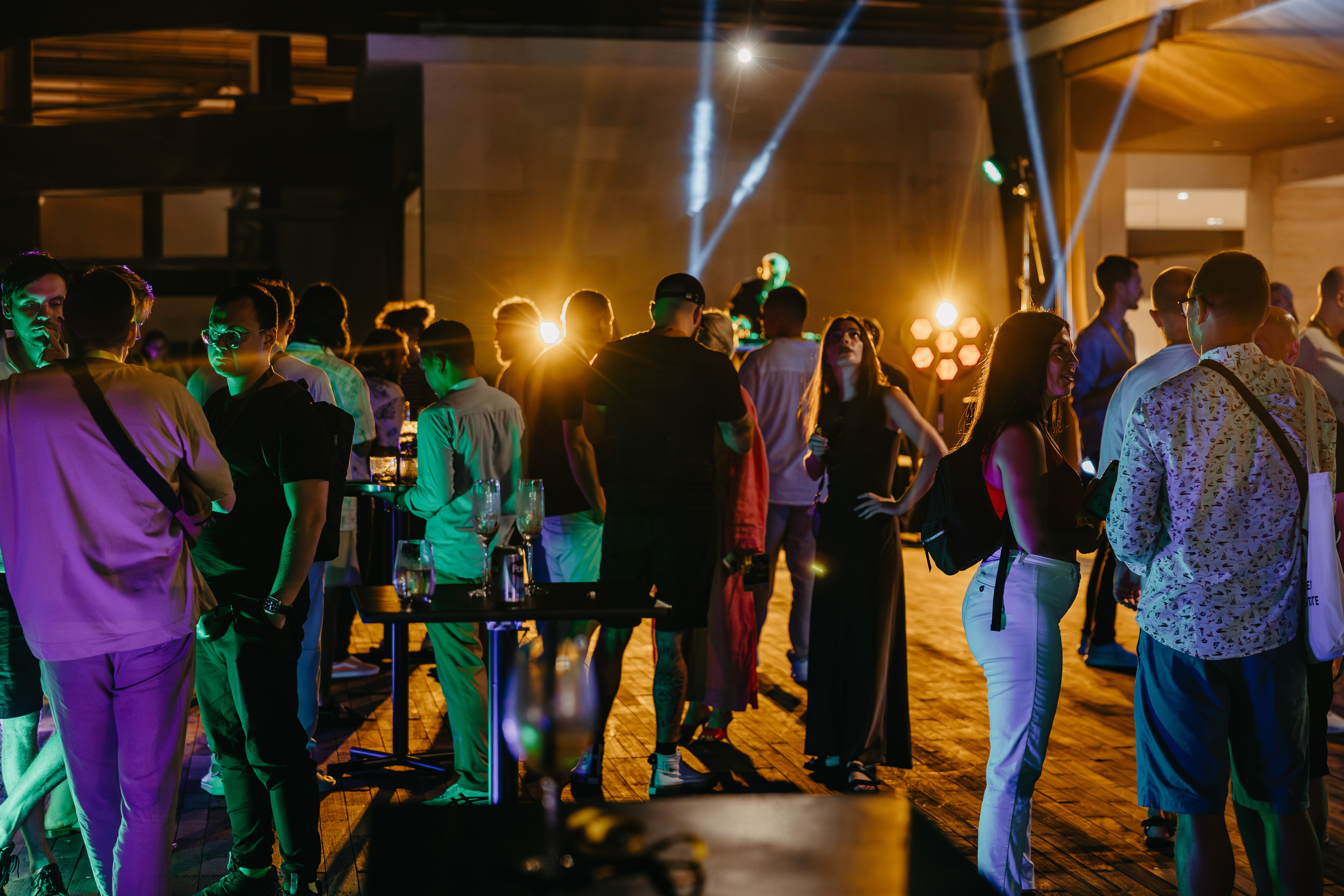 Репортажная съемка — портфолио фотографа на Бали. Профессиональный фотограф Нурмиева Вероника