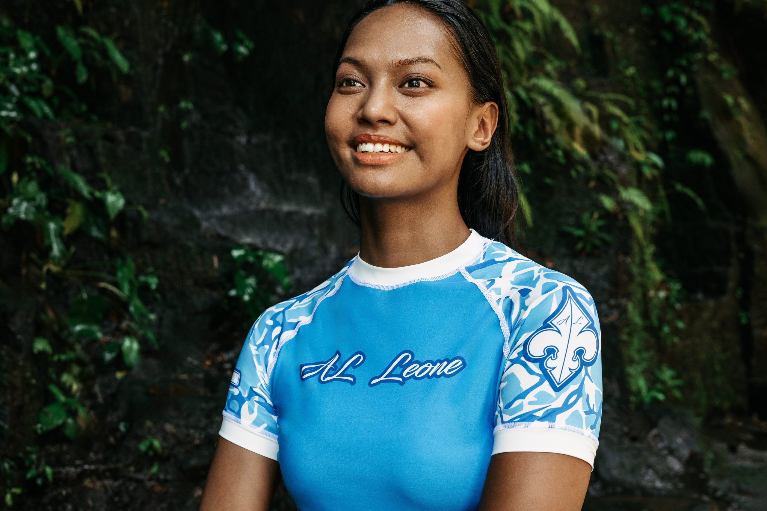 AL LEONE. Профессиональный фотограф Нурмиева Вероника