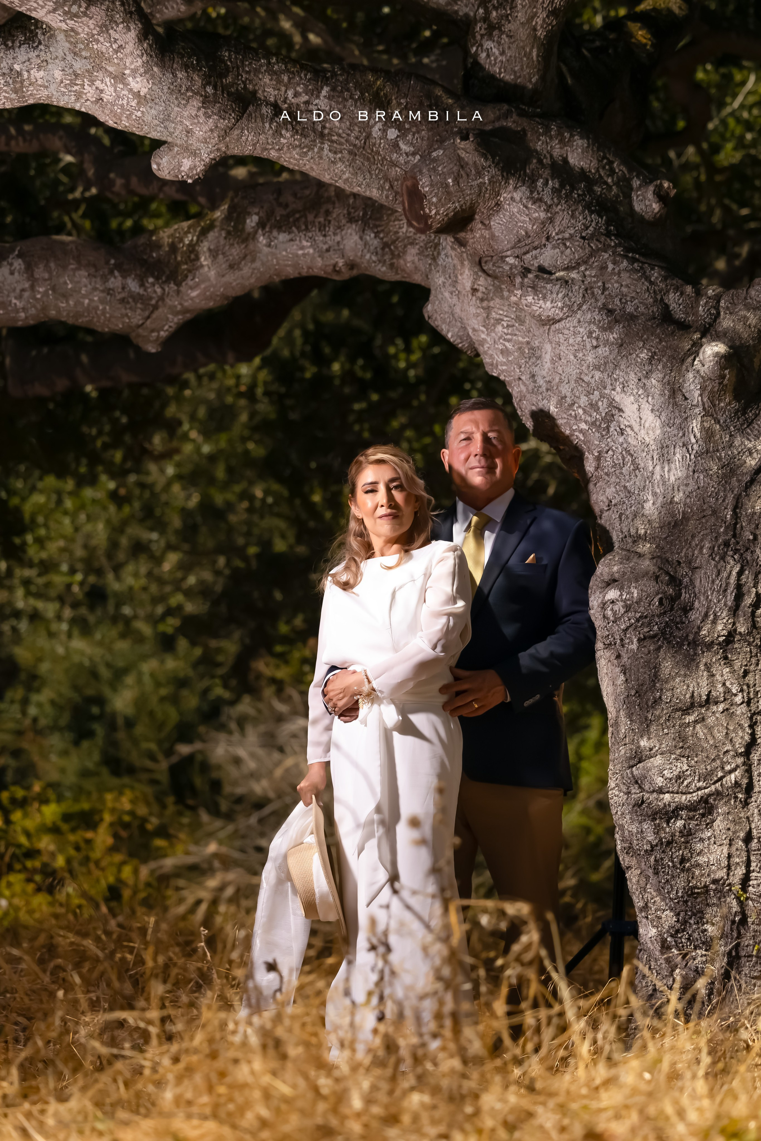 Fotografia de Bodas. Aldo Brambila fotografo de eventos y sociales