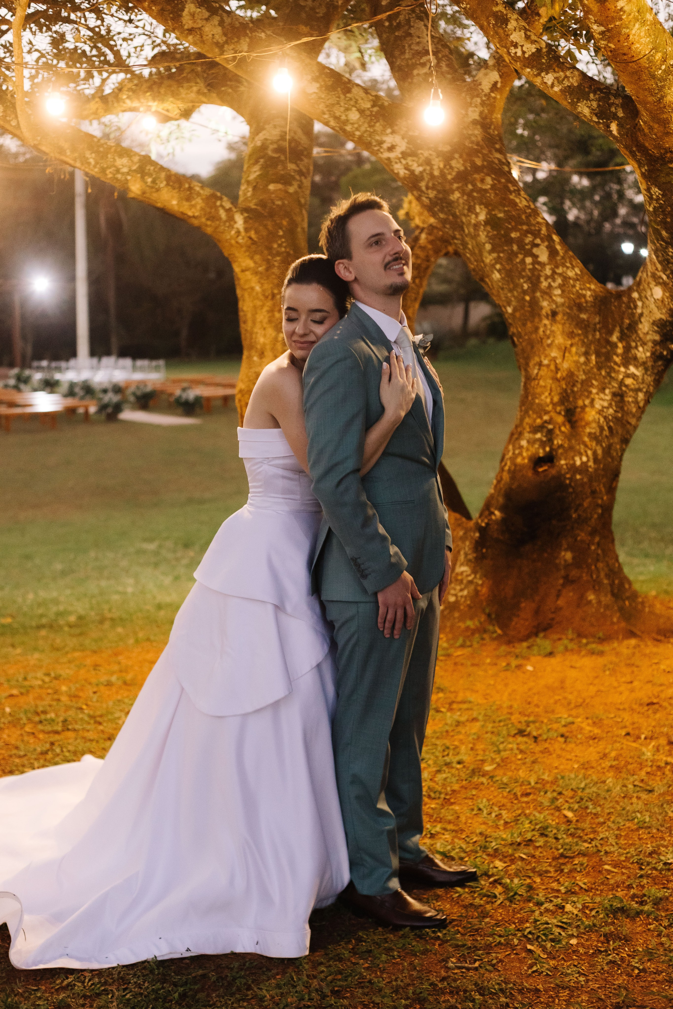 Casamento — Marina e Renan (jul 26). LUCAS MENEGHIN | fotografia