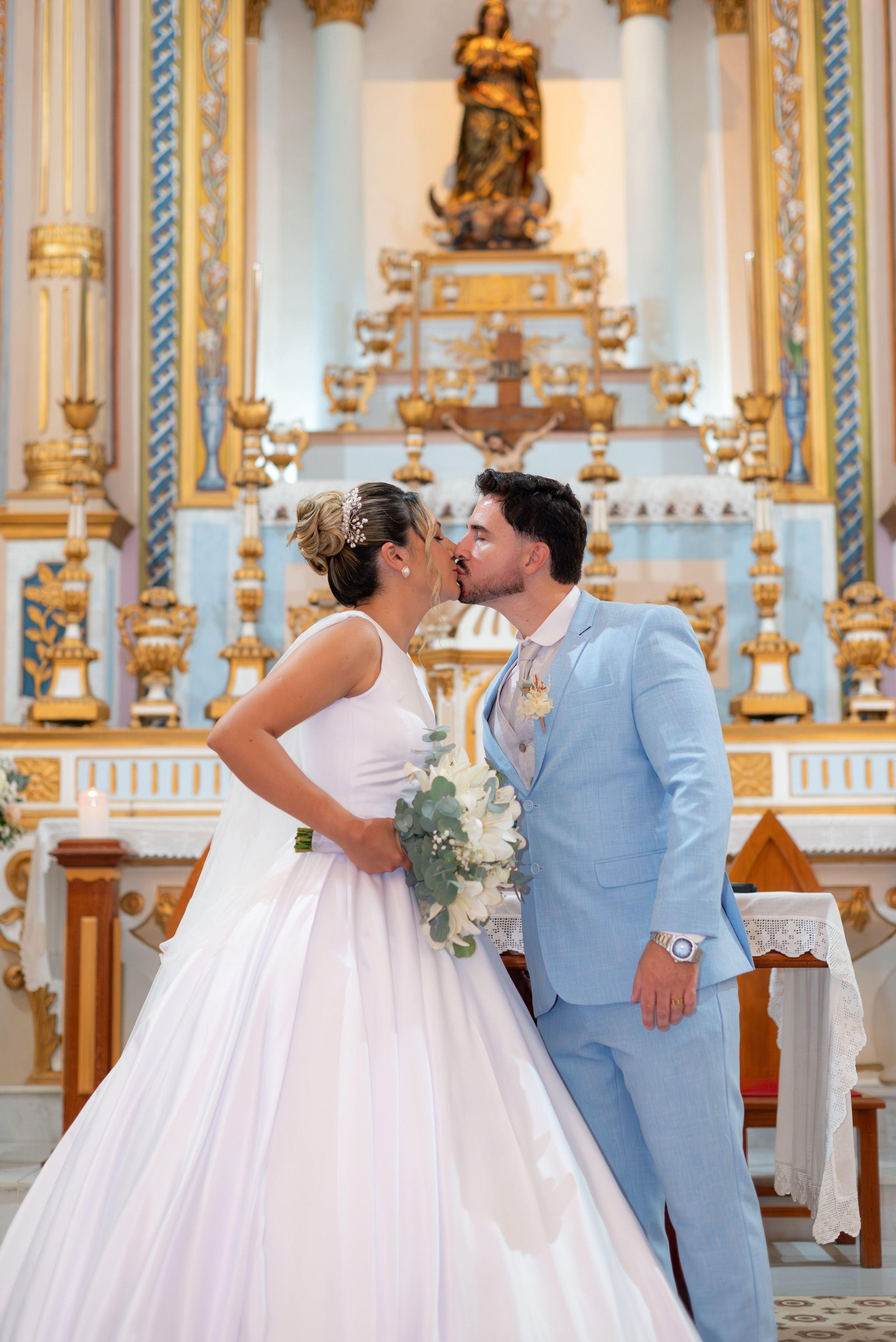 Caio & Ludimila. Junior Ribeiro Fotografia