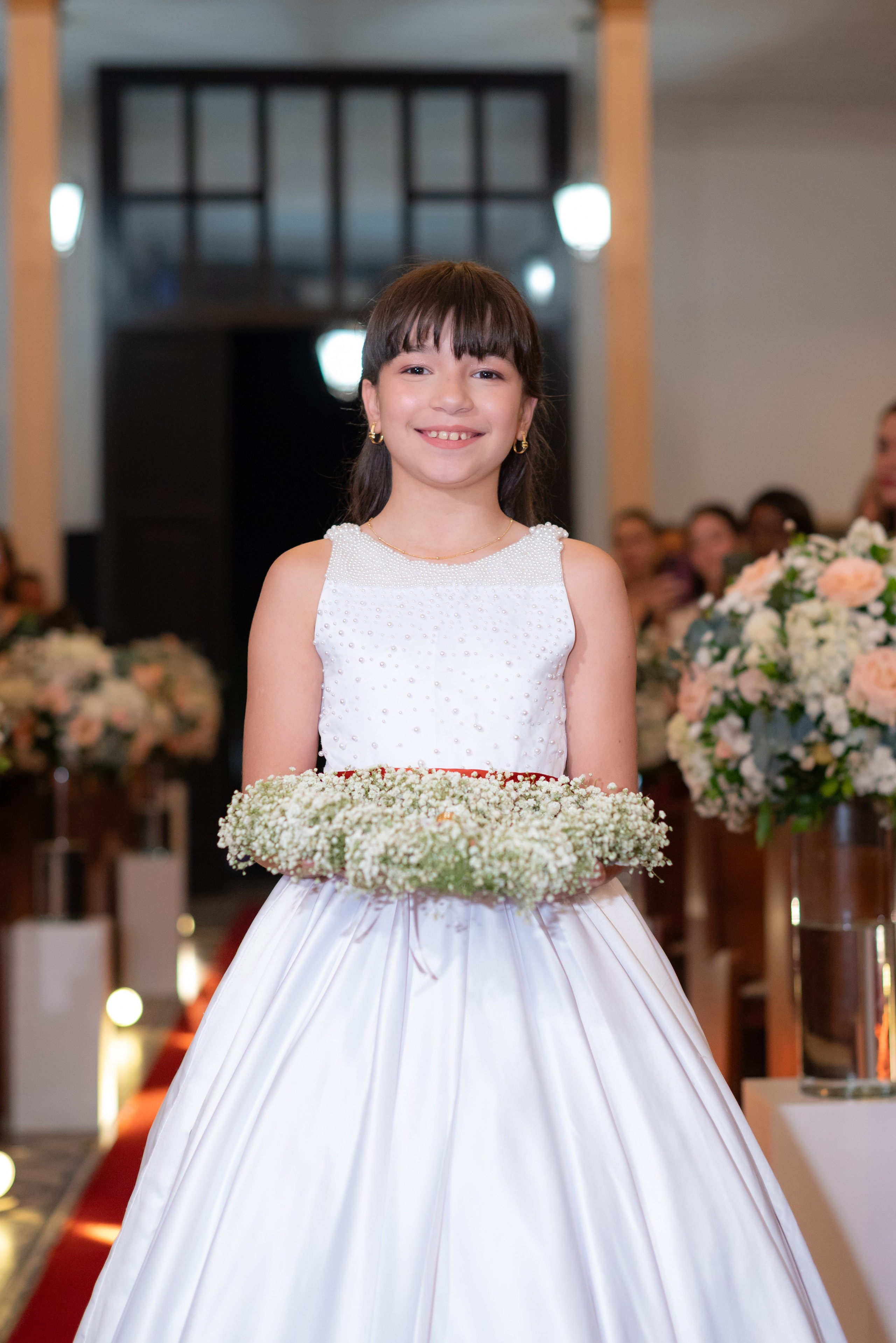 Caio & Ludimila. Junior Ribeiro Fotografia