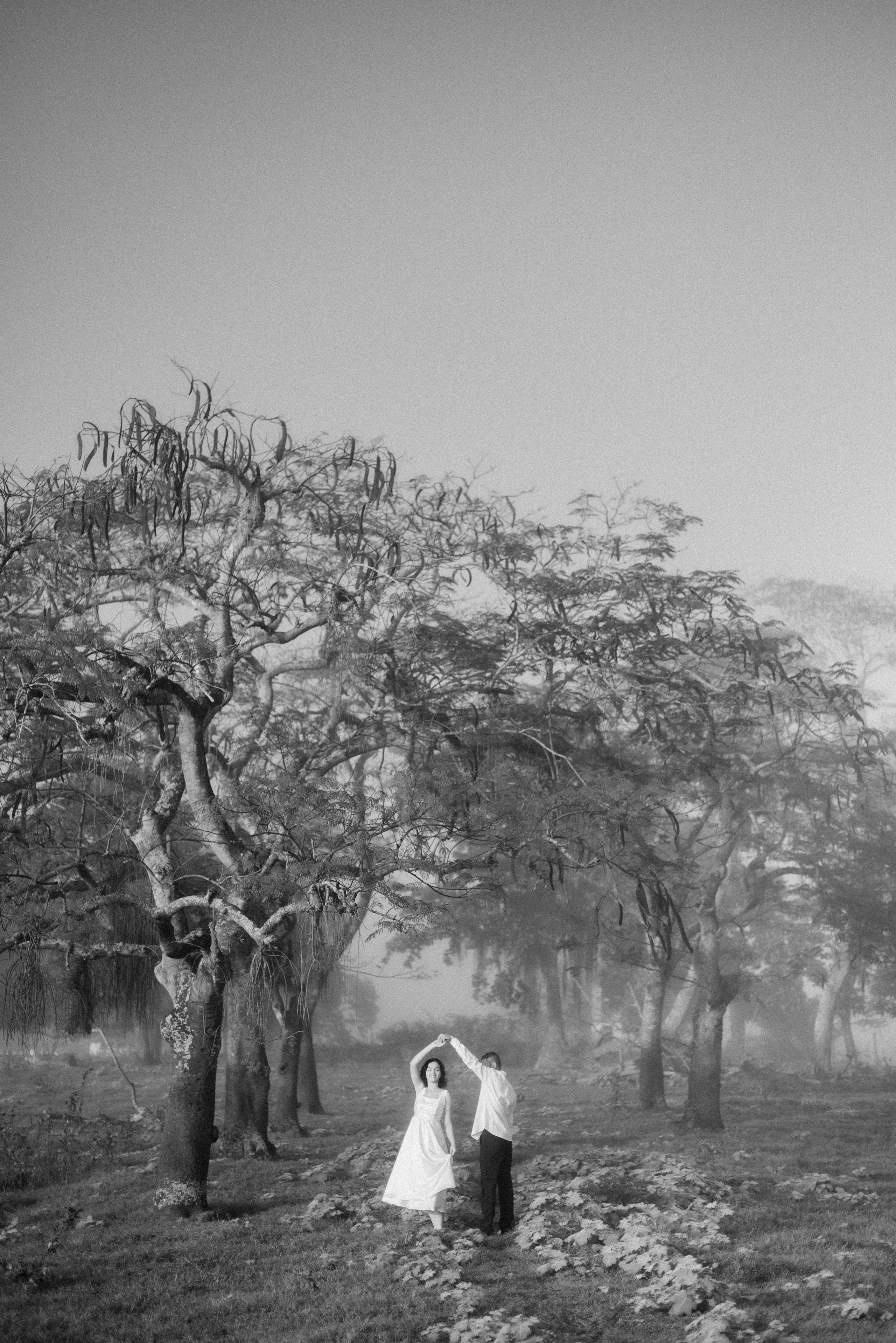 Ryan & Jhennifer | Pré Wedding. Junior Ribeiro Fotografia
