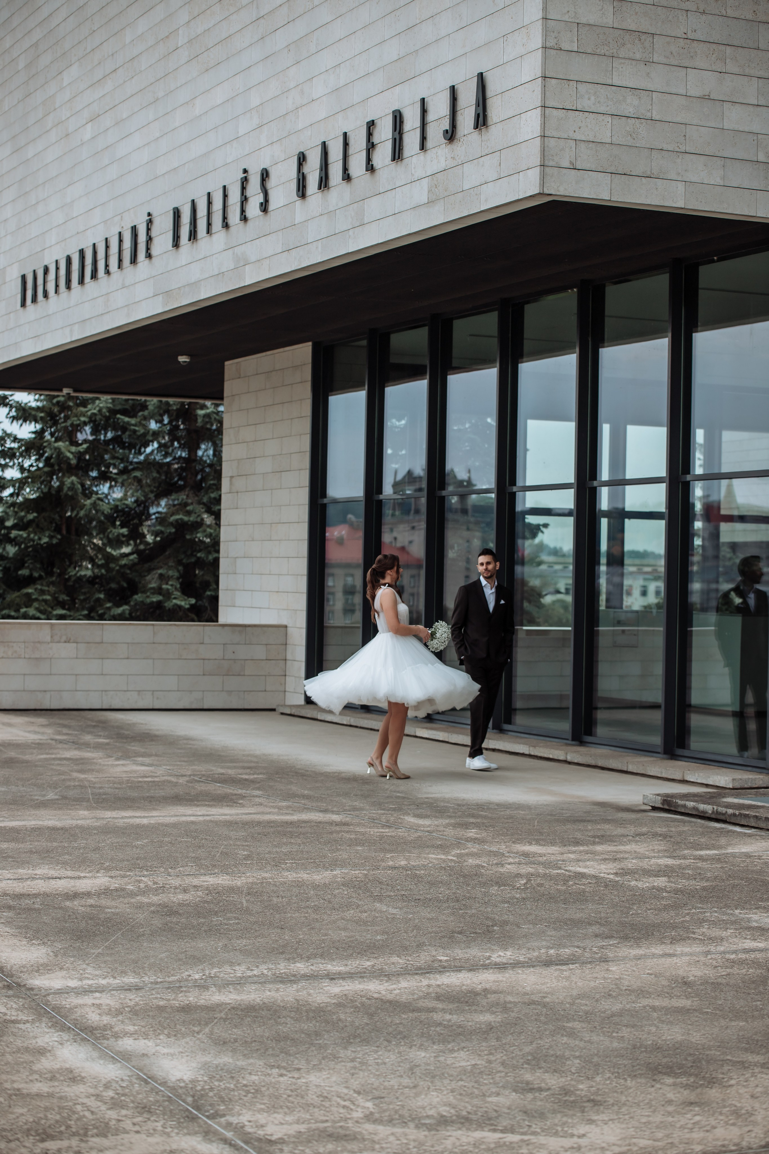 Aneta & Jarek. Wedding, christening and family photographers in Vilnius, Lithuania