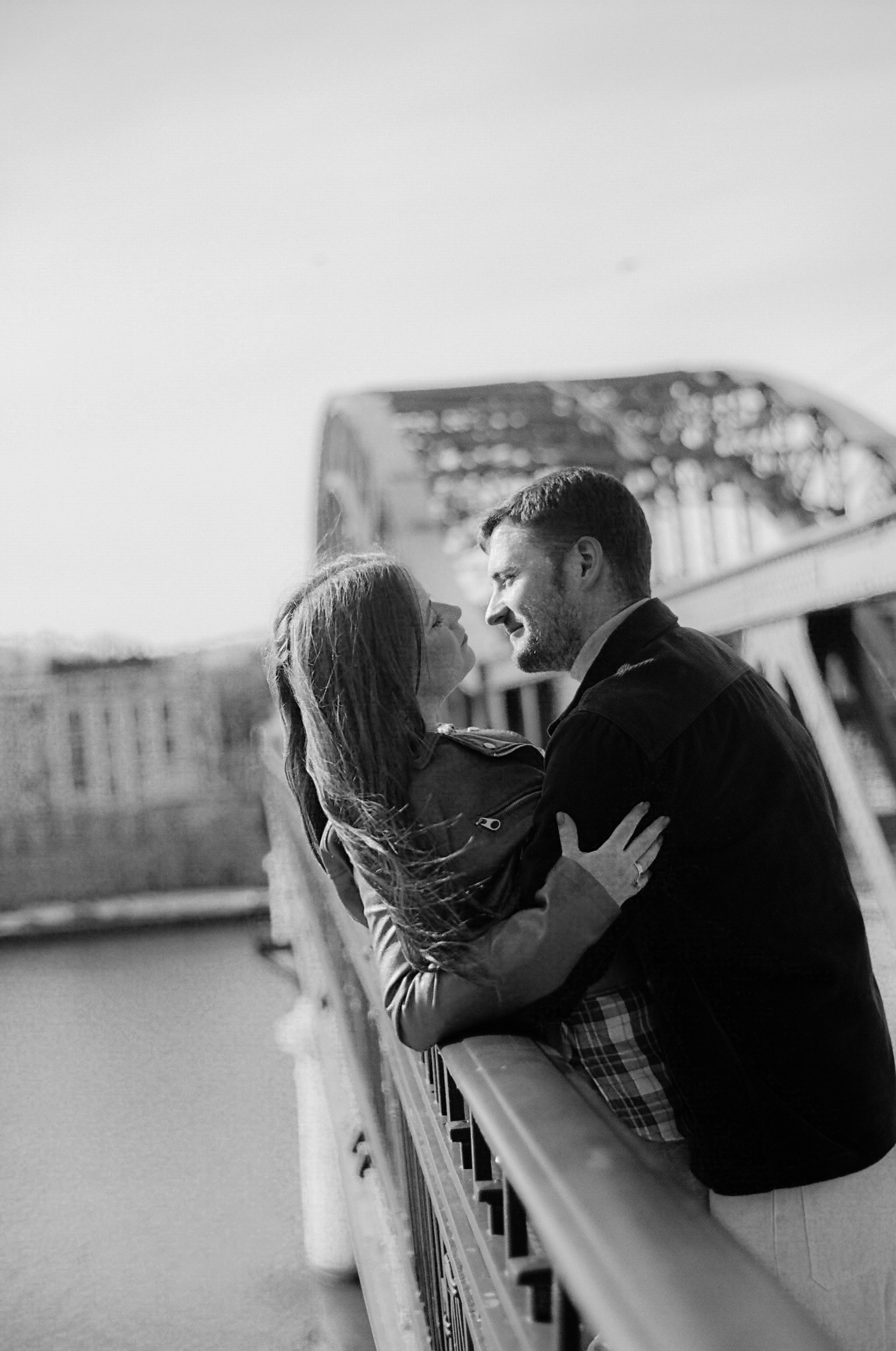 Inna i Dima. Home page