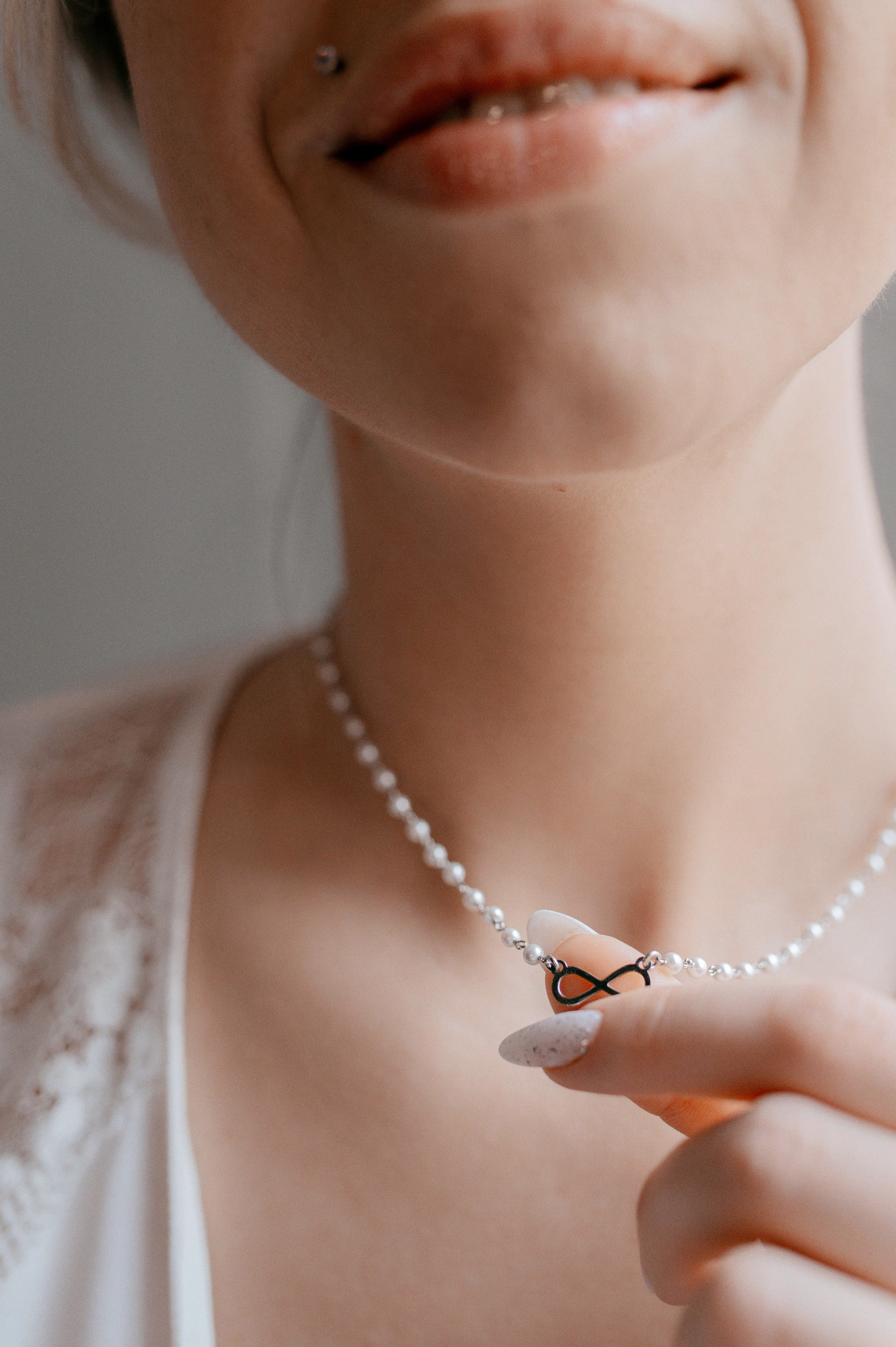 Anastasia i Kirill. Home page