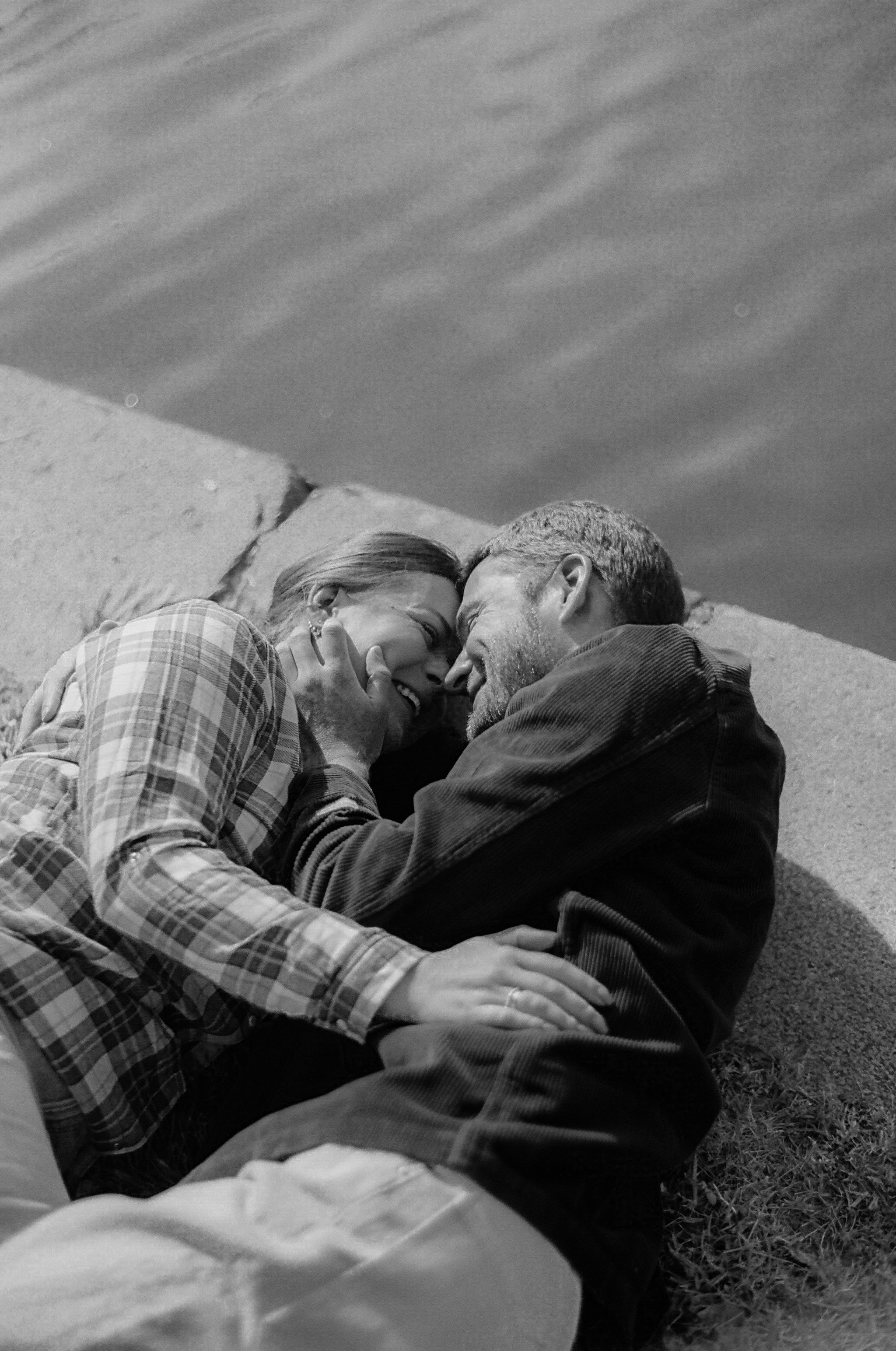 Inna i Dima. Home page