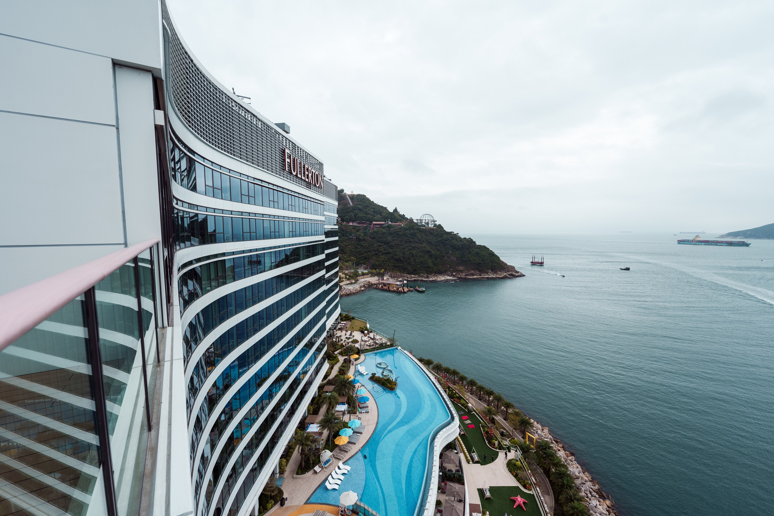 HASHTAG LEGEND | THE FULLERTON HONG KONG. ФОТОГРАФ В ГОНКОНГЕ (СВАДЬБЫ, FASHION, СЕМЕЙНЫЕ, МЕРОПРИЯТИЯ, ФОТОПРОГУЛКИ)