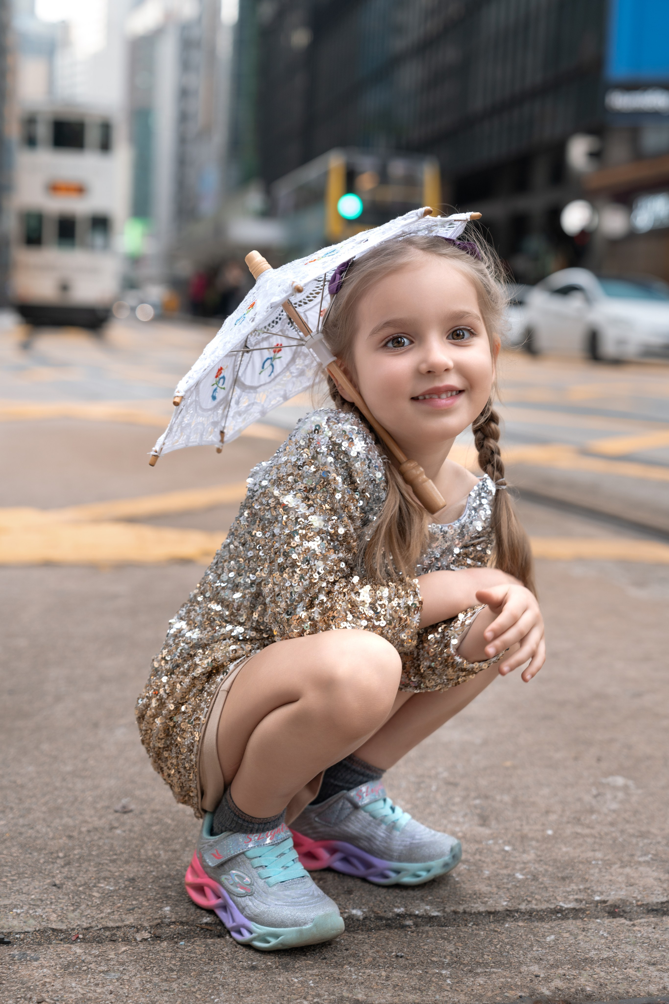 NADEZDA’S FAMILY. ФОТОГРАФ В ГОНКОНГЕ (СВАДЬБЫ, FASHION, СЕМЕЙНЫЕ, МЕРОПРИЯТИЯ, ФОТОПРОГУЛКИ)