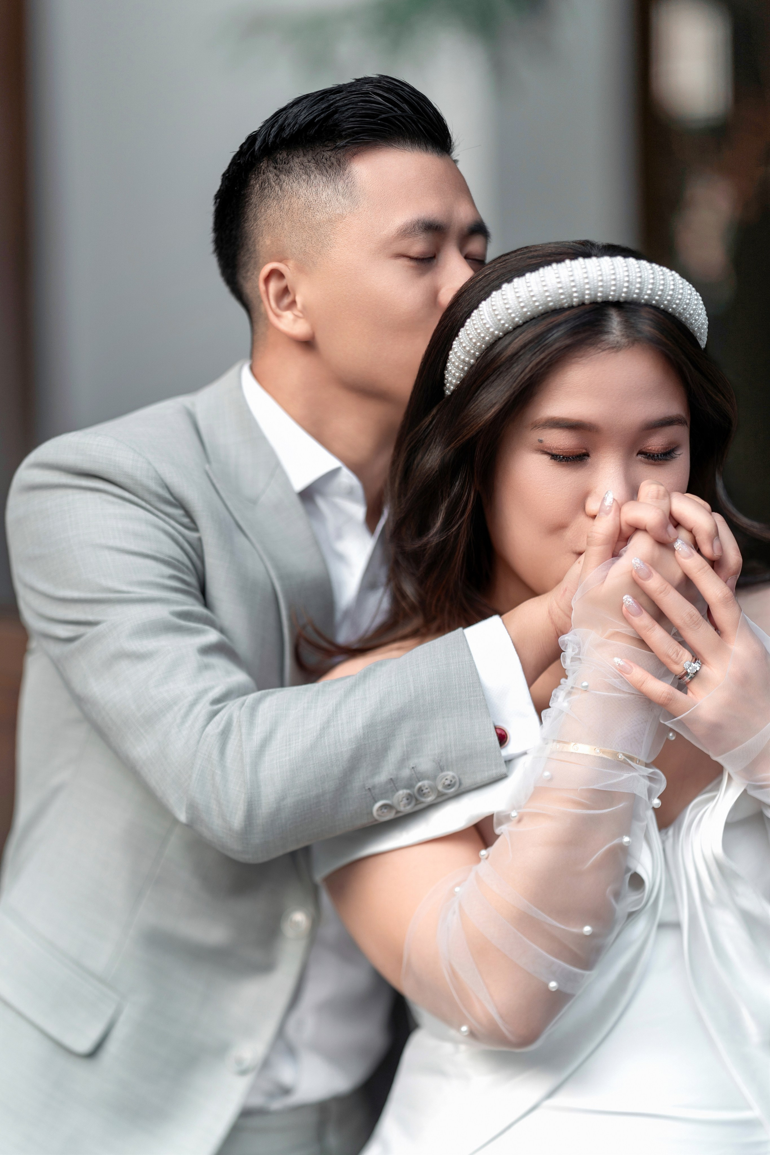 KELLY & PHOBY. PHOTOGRAPHER IN HONG KONG (WEDDING, FASHION, FAMILY, EVENTS)