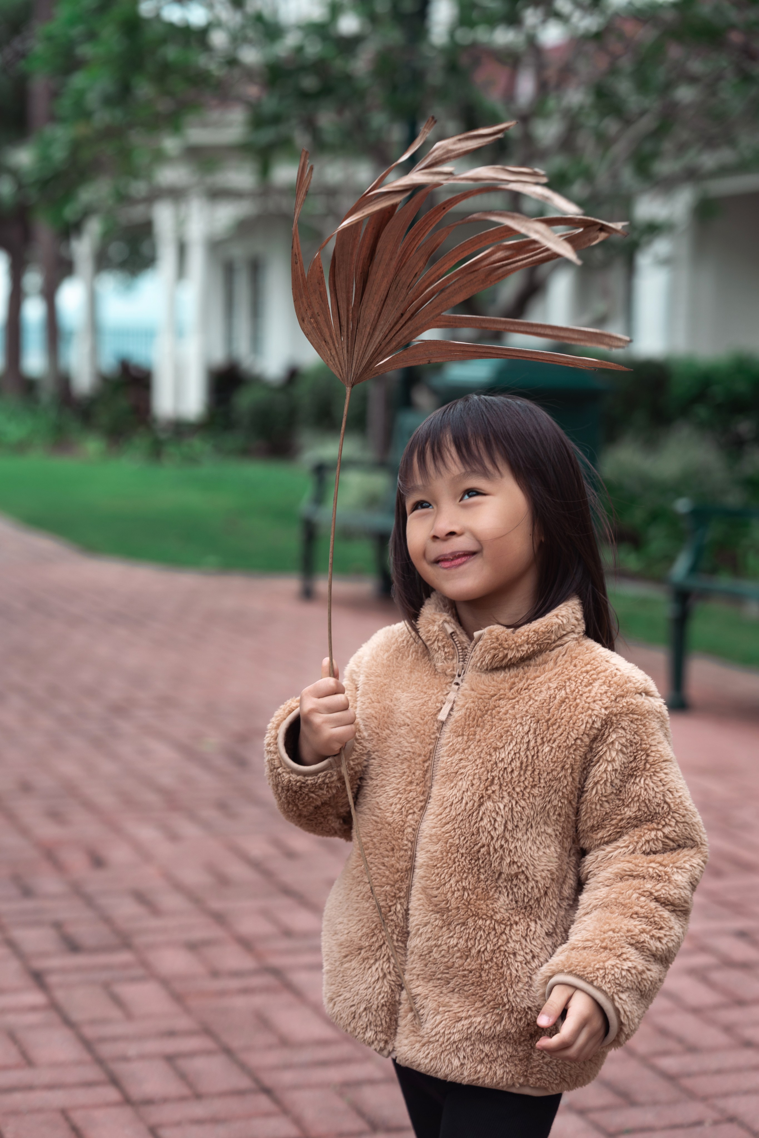 IVONY & BAYU | DISNEYLAND HOTEL. PHOTOGRAPHER IN HONG KONG (WEDDING, FASHION, FAMILY, EVENTS)