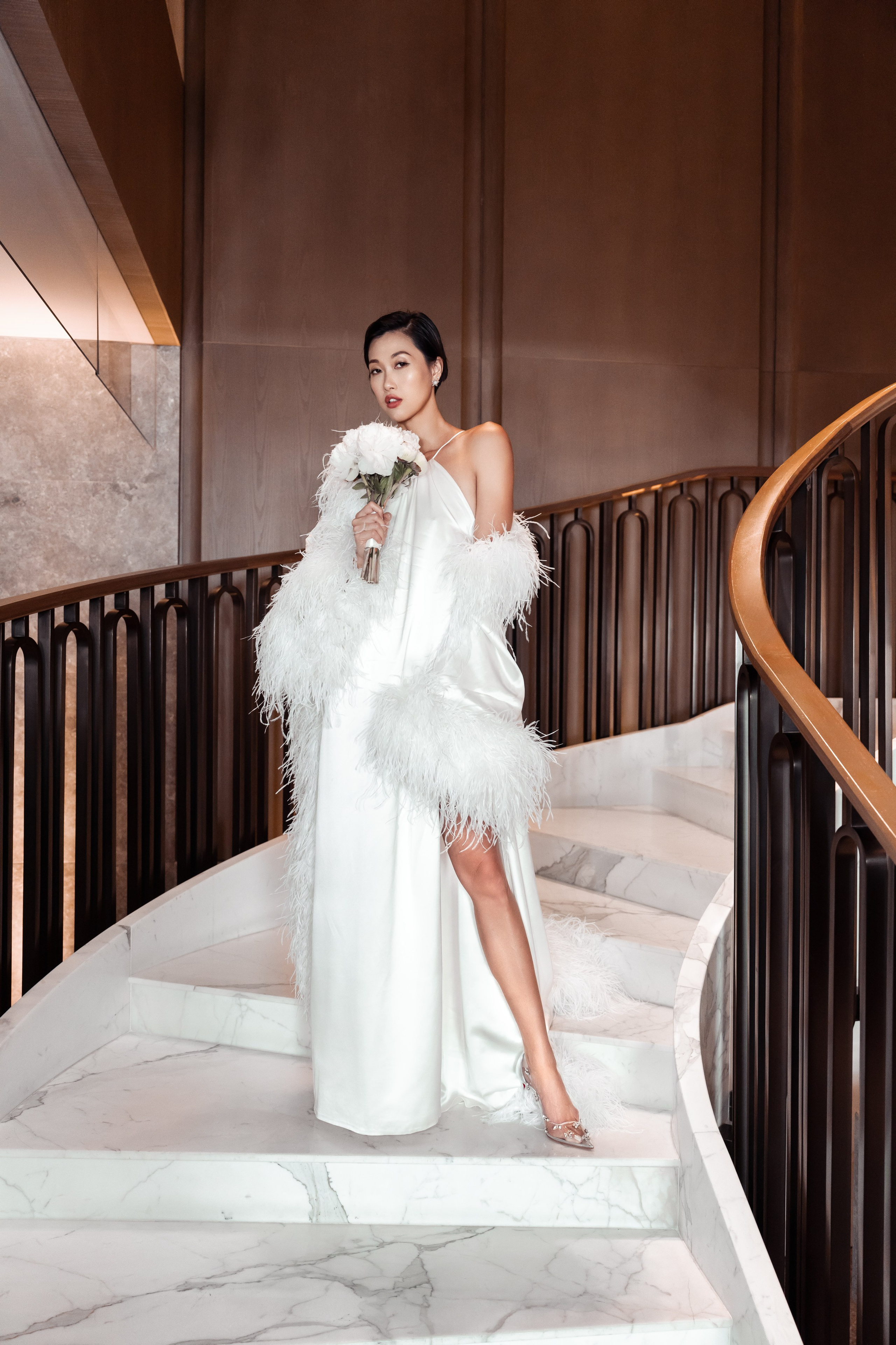 KEN & ANGIE. PHOTOGRAPHER IN HONG KONG (WEDDING, FASHION, FAMILY, EVENTS)