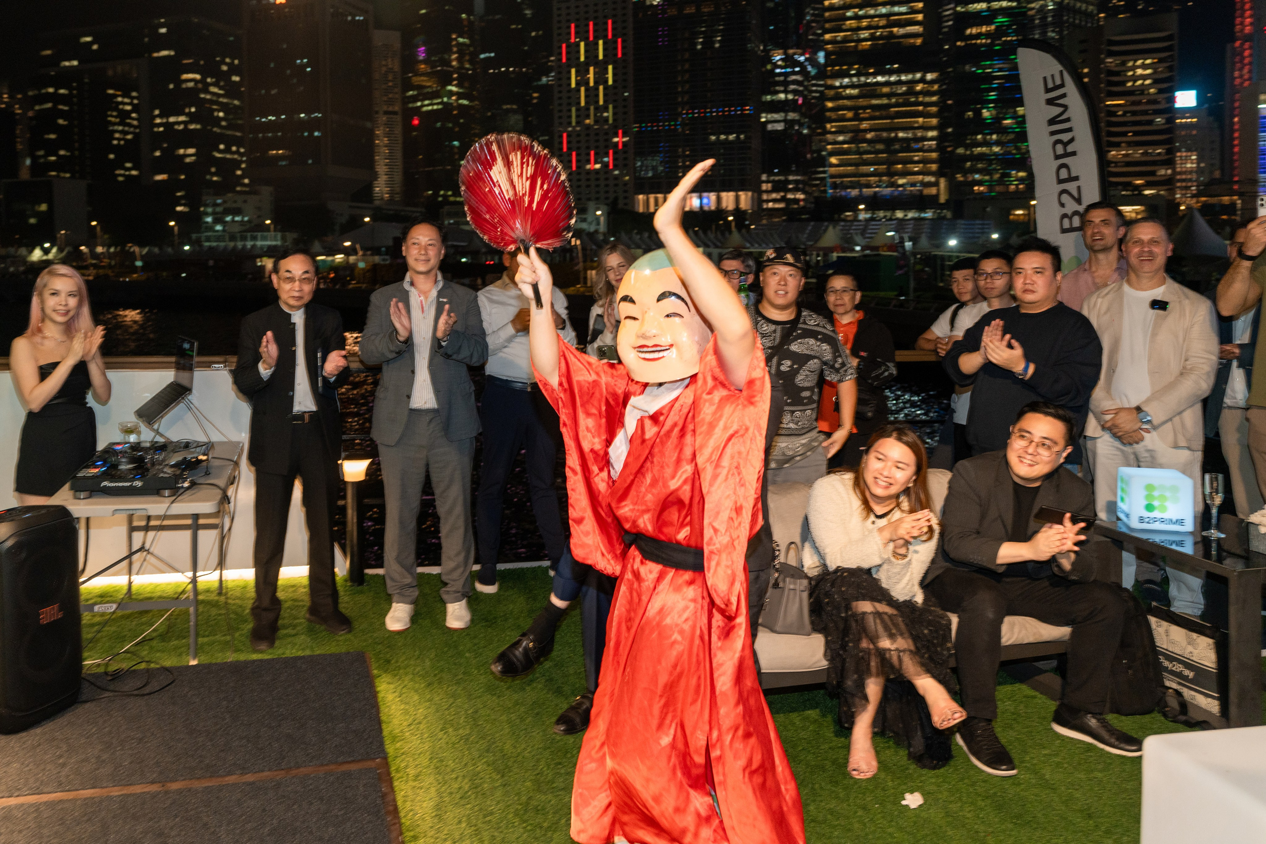 BE2PRIME. PHOTOGRAPHER IN HONG KONG (WEDDING, FASHION, FAMILY, EVENTS)