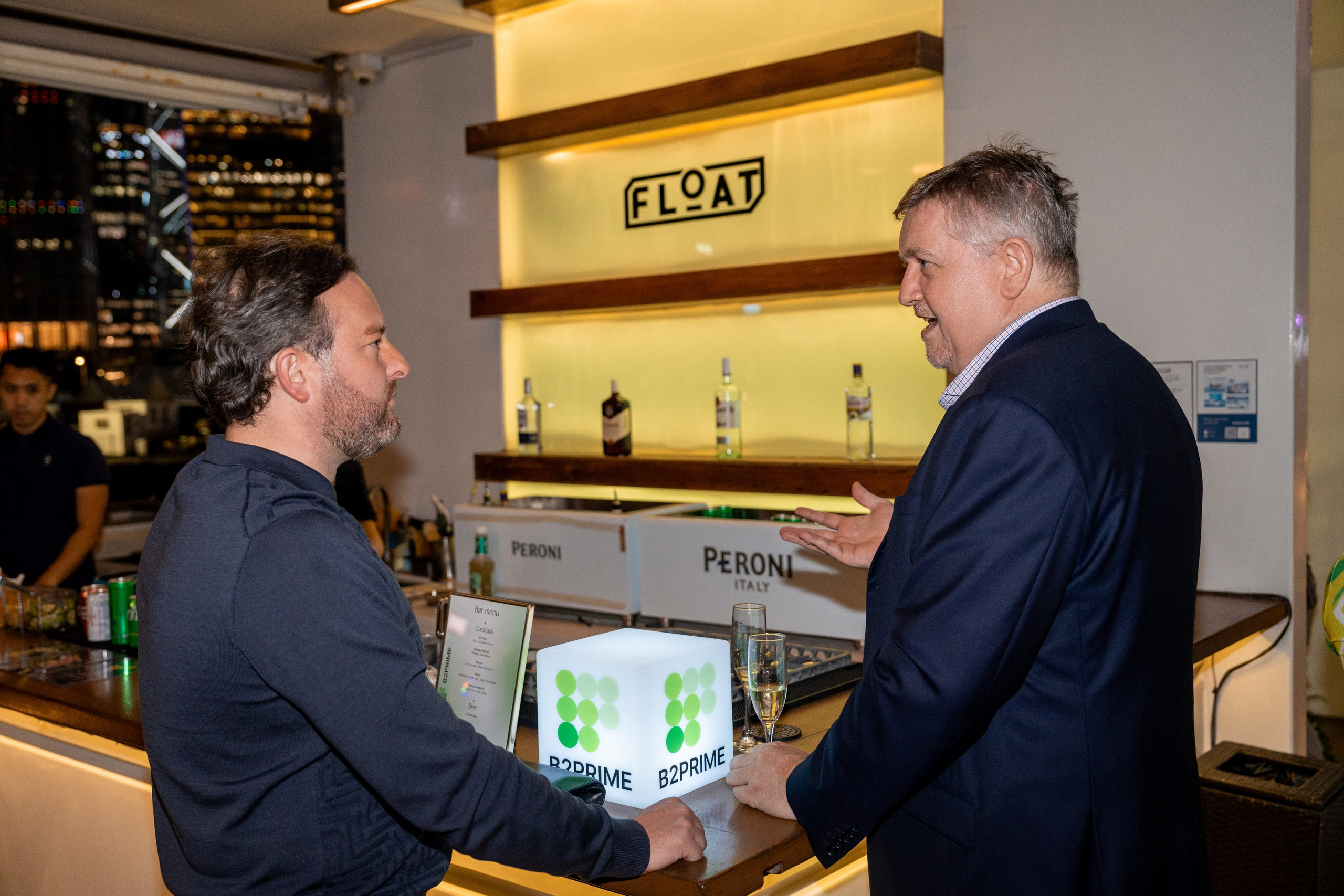 BE2PRIME. PHOTOGRAPHER IN HONG KONG (WEDDING, FASHION, FAMILY, EVENTS)