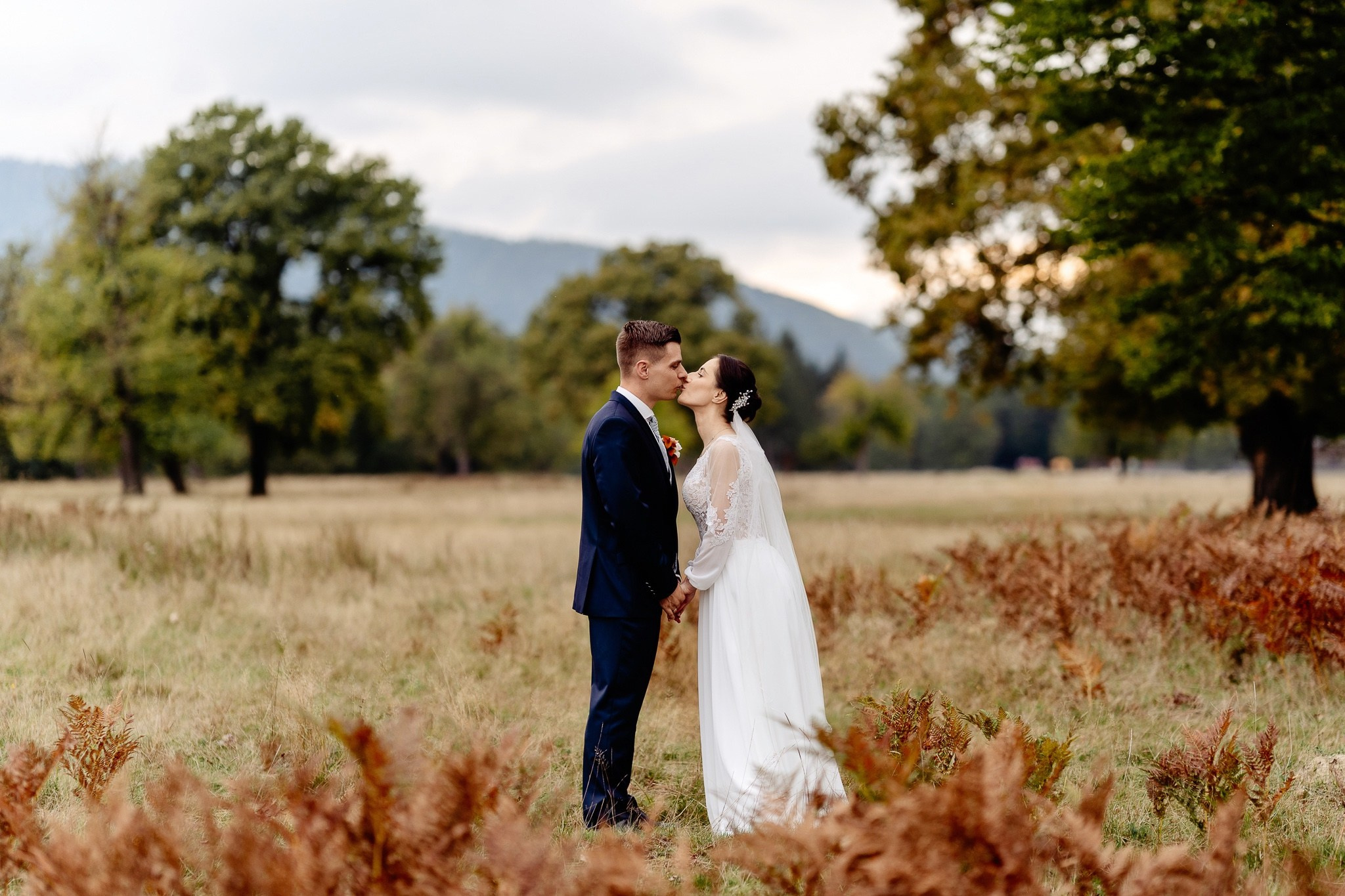 Nunta Maria & Florian