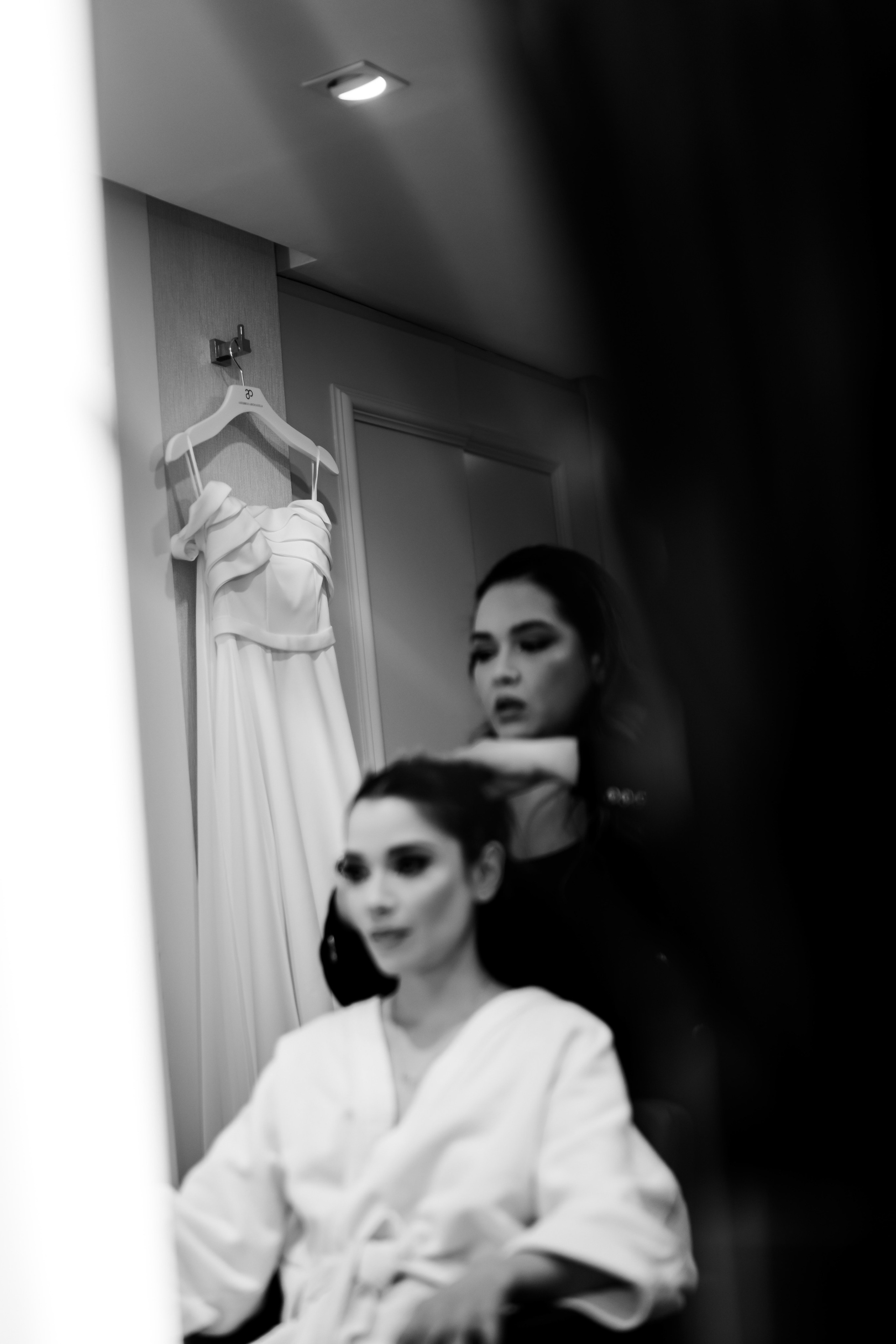 Laís e Tiago | Olimpo Recepções. Fotógrafo de casamentos e gestantes