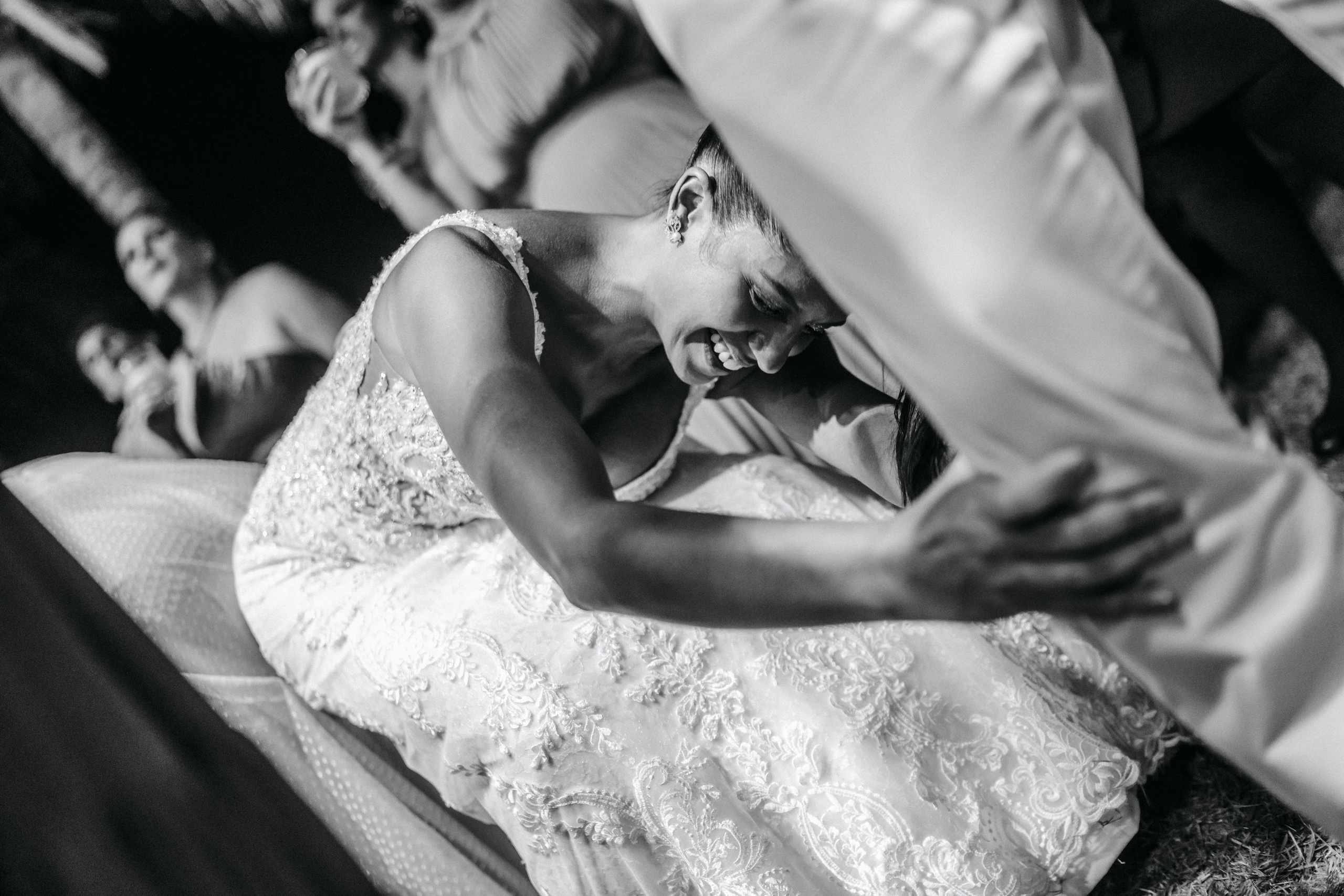 Vivian e Anderson | Tabatinga-RN. Fotógrafo de casamentos e gestantes