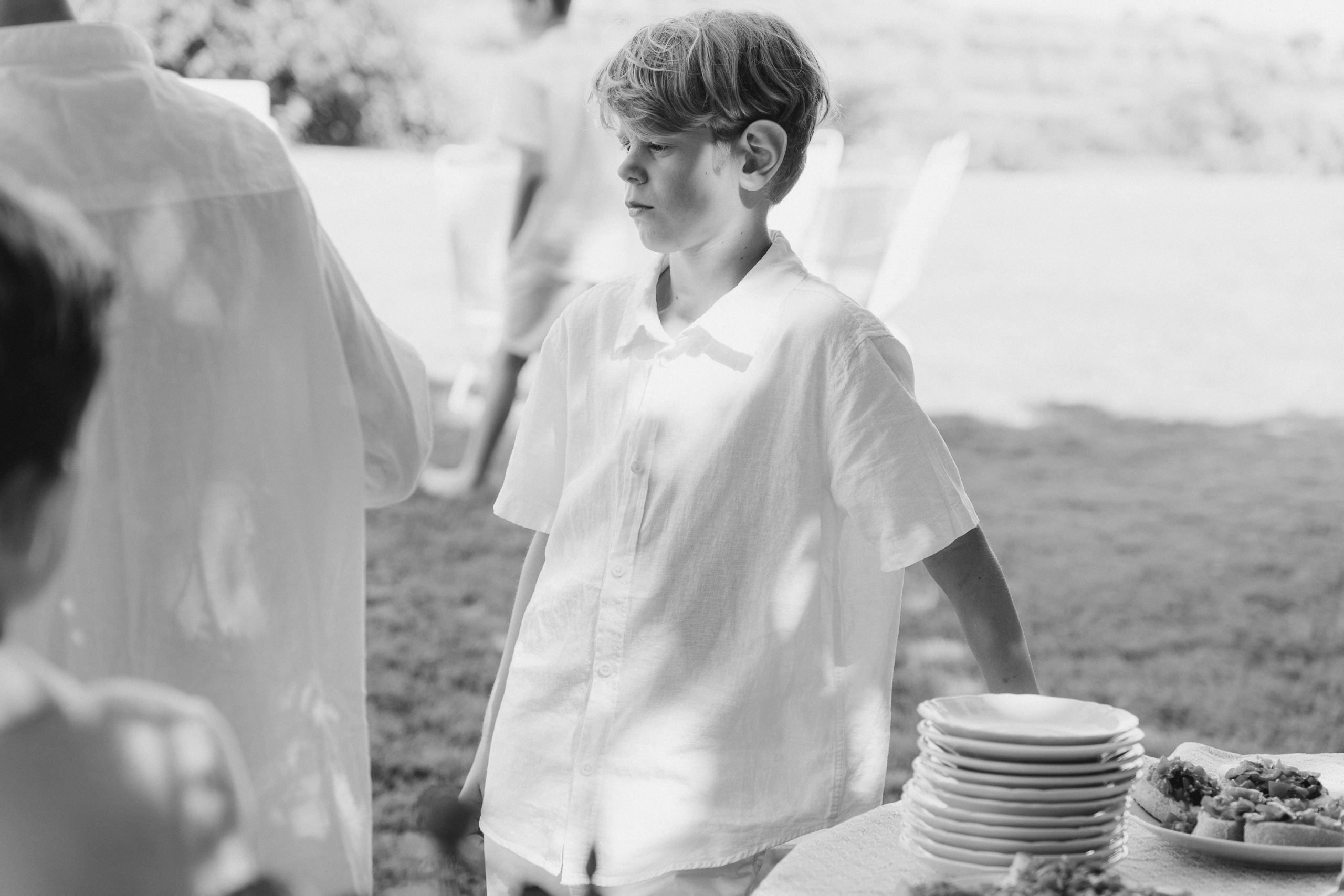 JENNIE & JASPAR • Verona. PHOTOGRAPHER IN ITALY