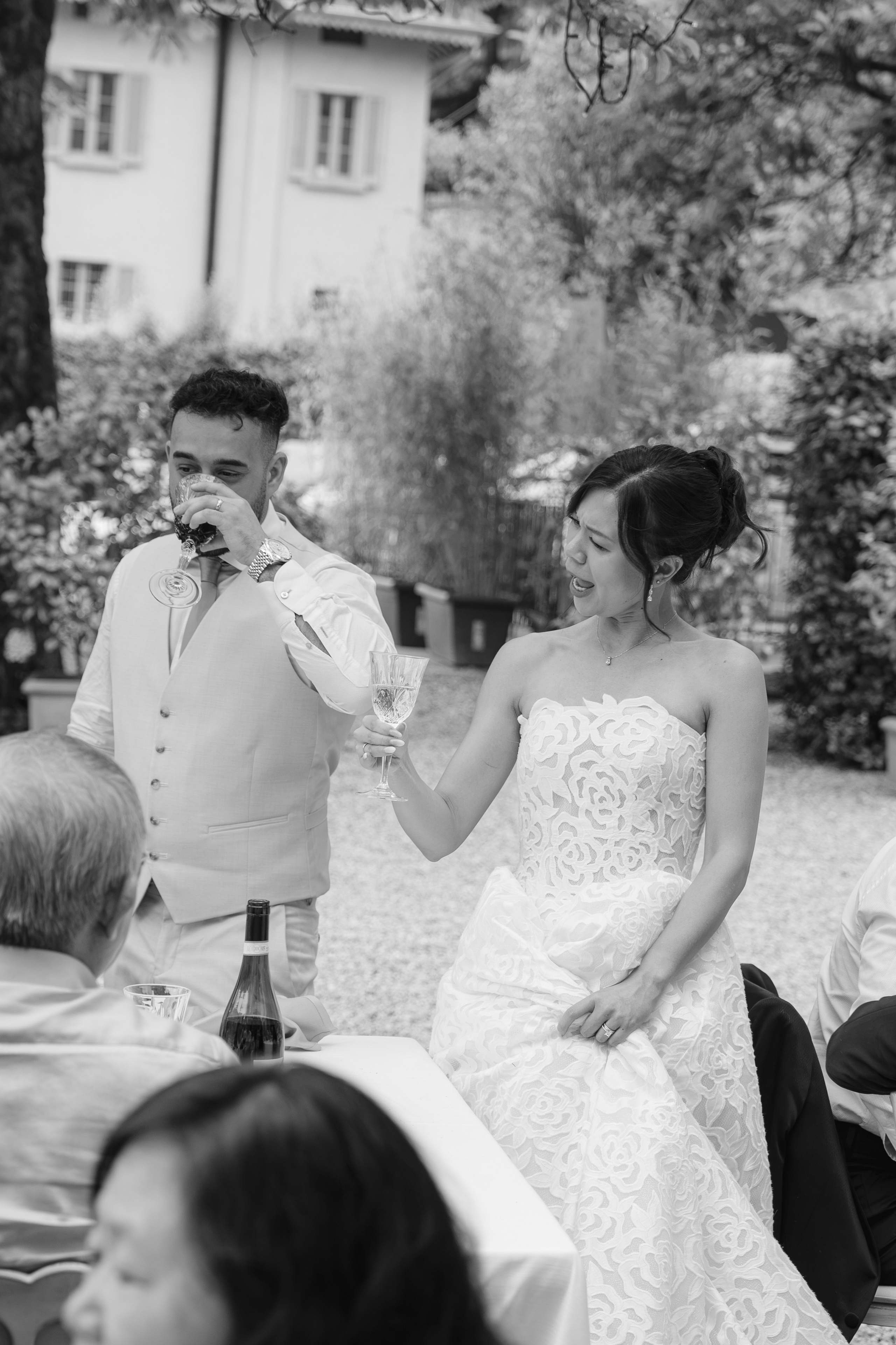 ENDLESS LOVE_NATASHA AND ANDREAS. PHOTOGRAPHER IN ITALY